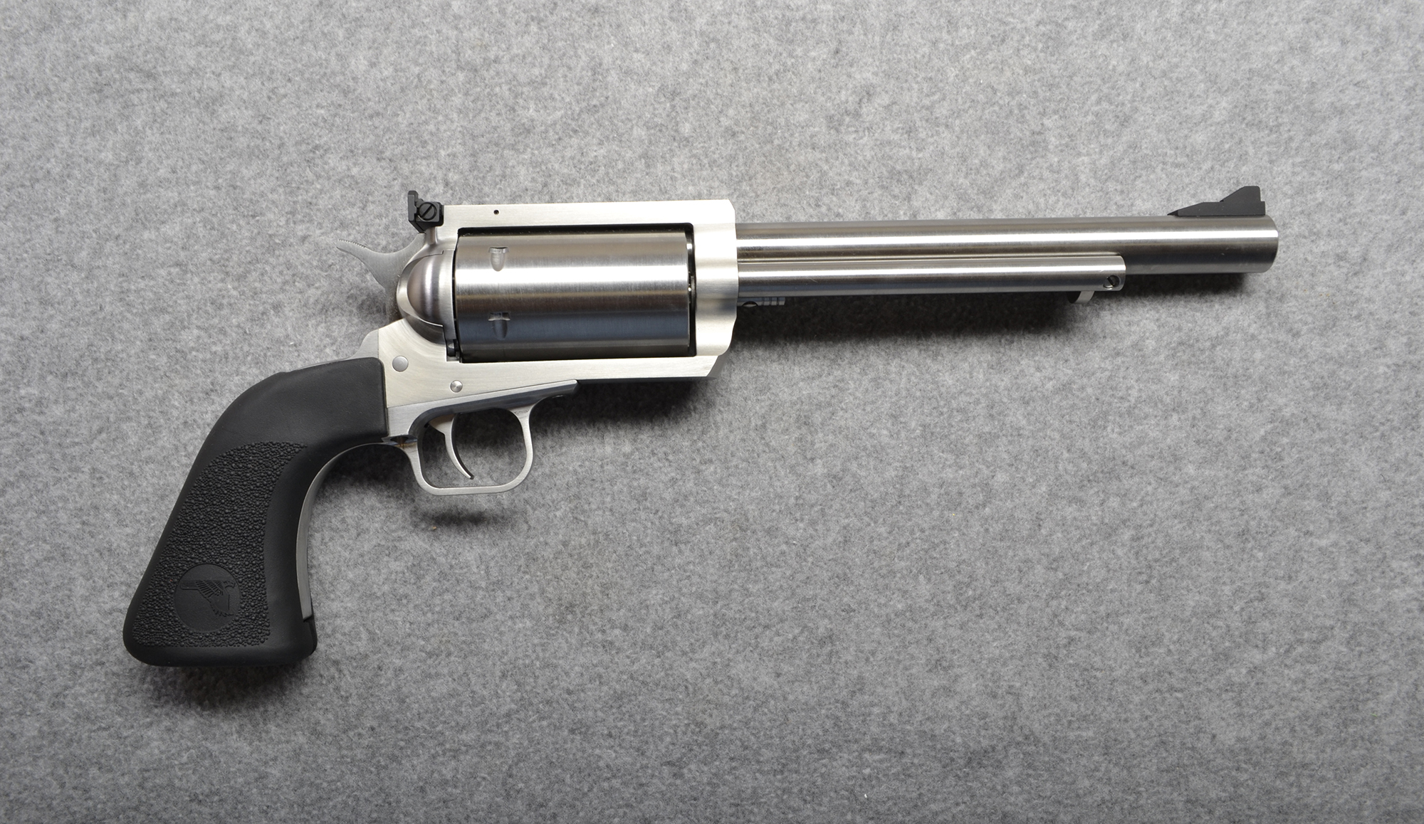 Image of Magnum Research~BFR~.350 Legend