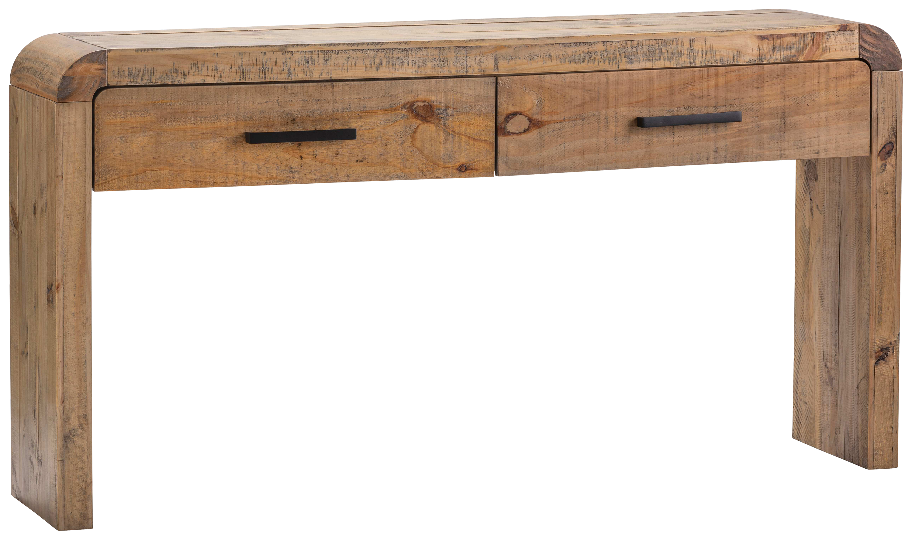 Image of Crestview Collection Pleasant Grove Console Table