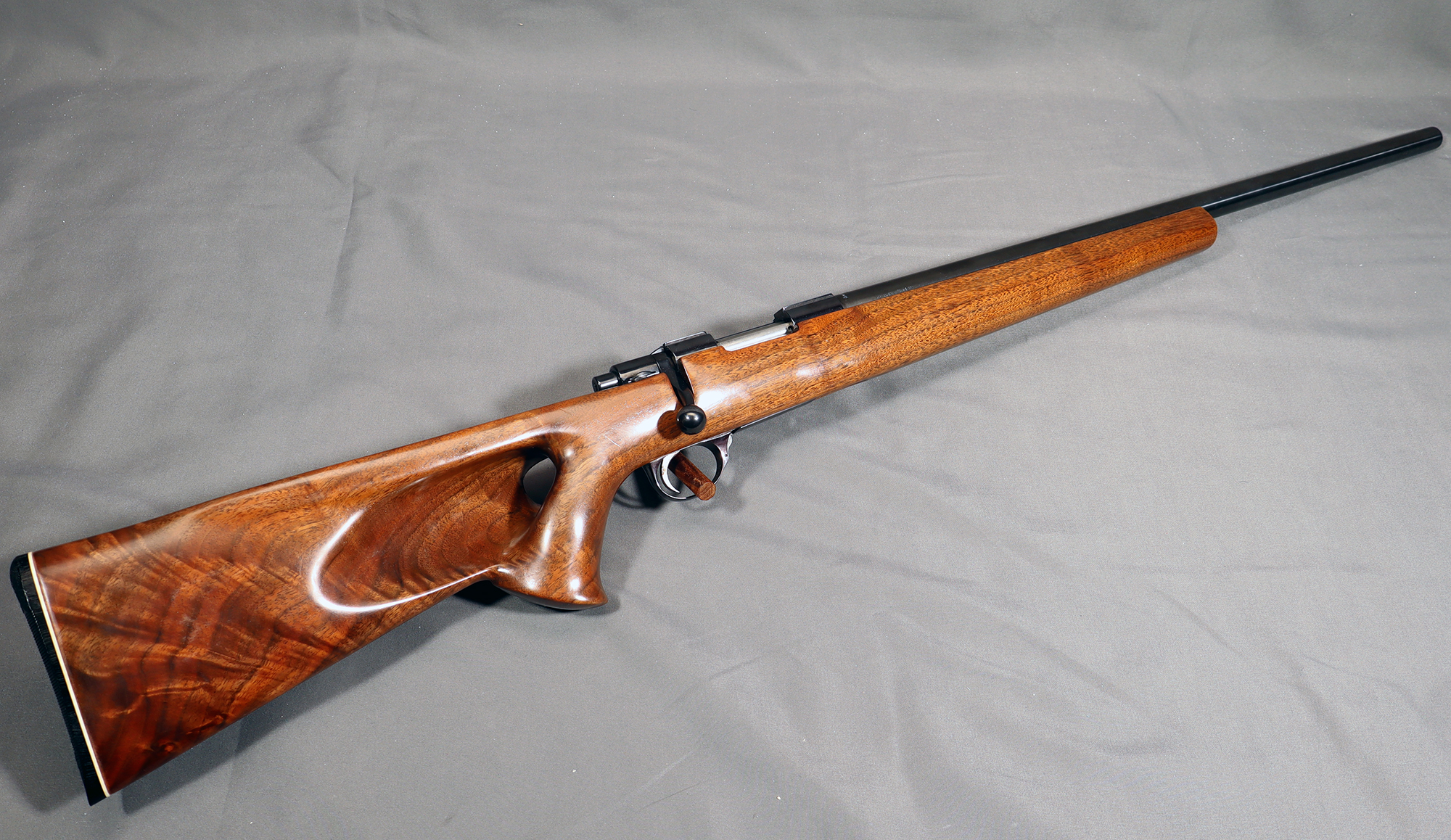 Image of Sako Arms ~ L461 ~ .222 Remington Magnum ~ Call for Markdown Price!