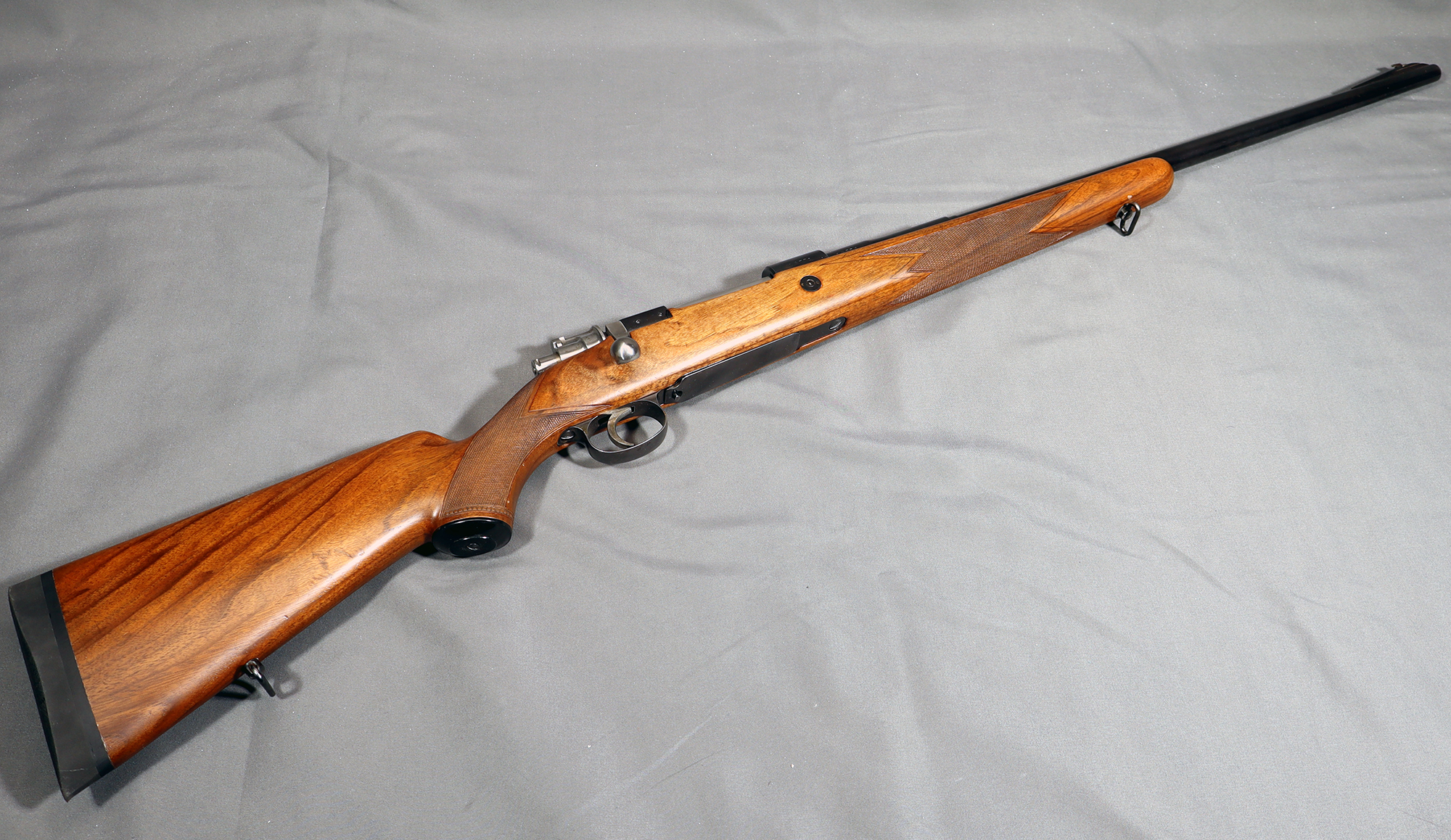 Image of FN ~ .270 Winchester ~ Call for Markdown Price!