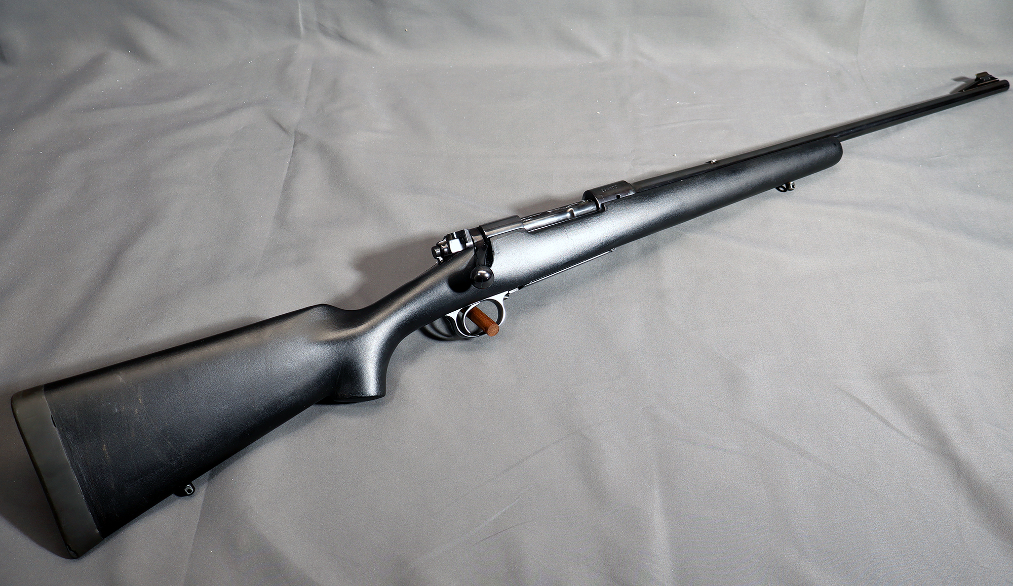 Image of Winchester ~ 70 Featherweight ~ .30-06 Springfield ~ Call for Markdown Price!