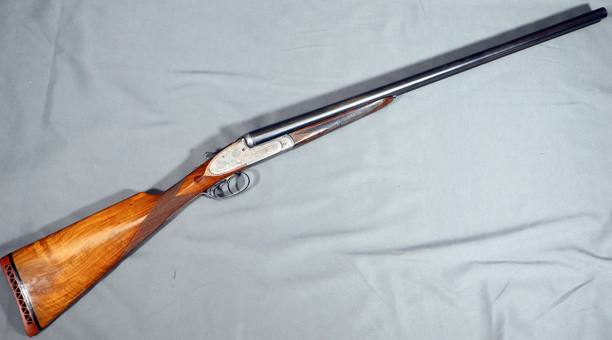 Sarasqueta ~ 12 Gauge ~ Call for Markdown Price! - Bass Pro Shops