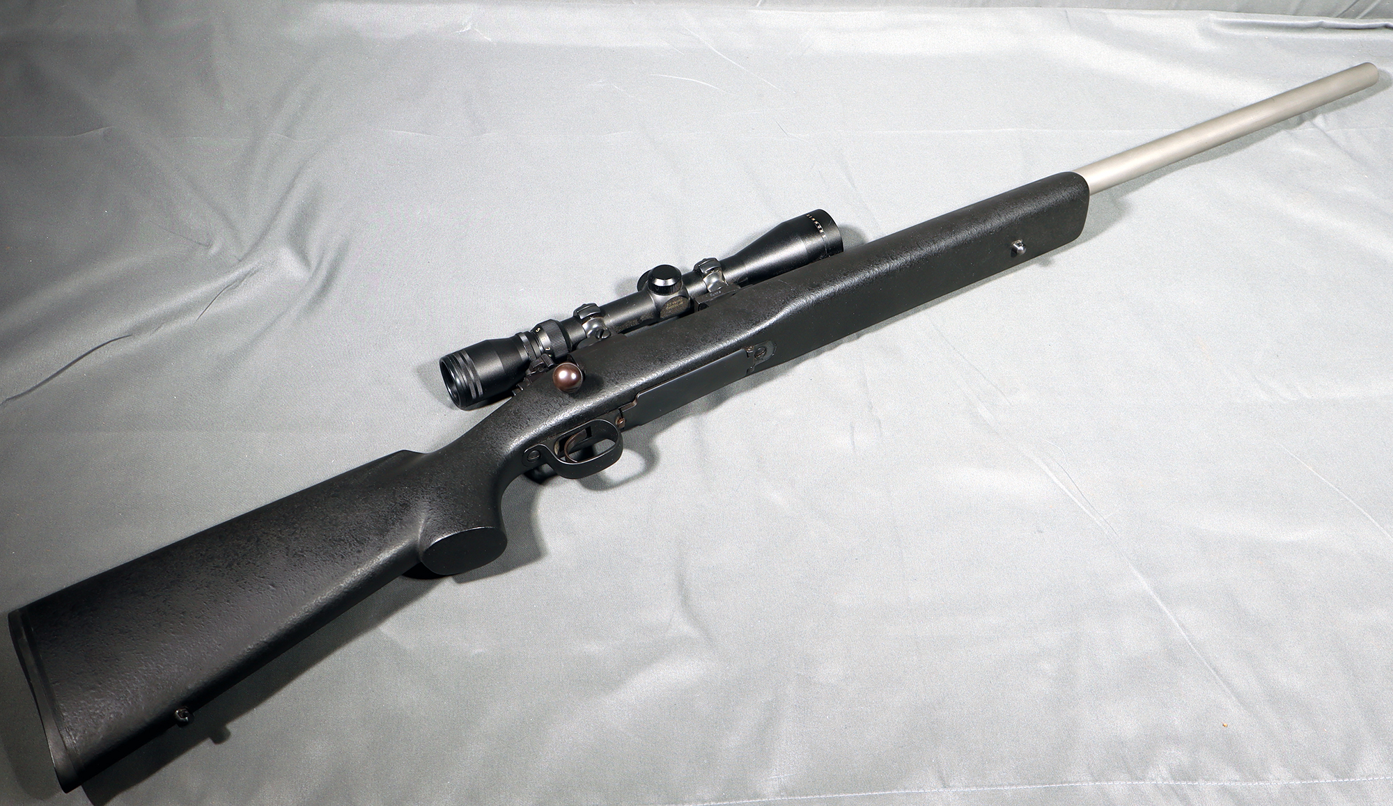 Image of Winchester ~ 70 SA ~ .22-250 Remington ~ Call for Markdown Price!