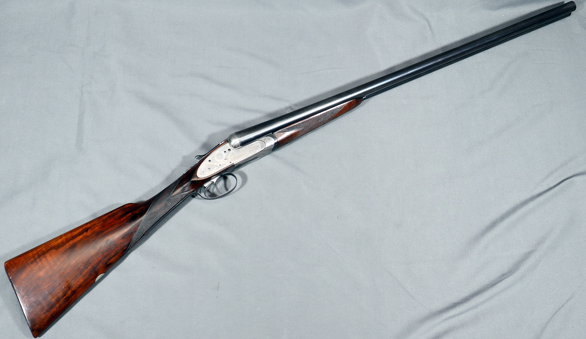 Tolley ~ 2 ~ 12 gauge ~ Call for Markdown Price! - Bass Pro Shops