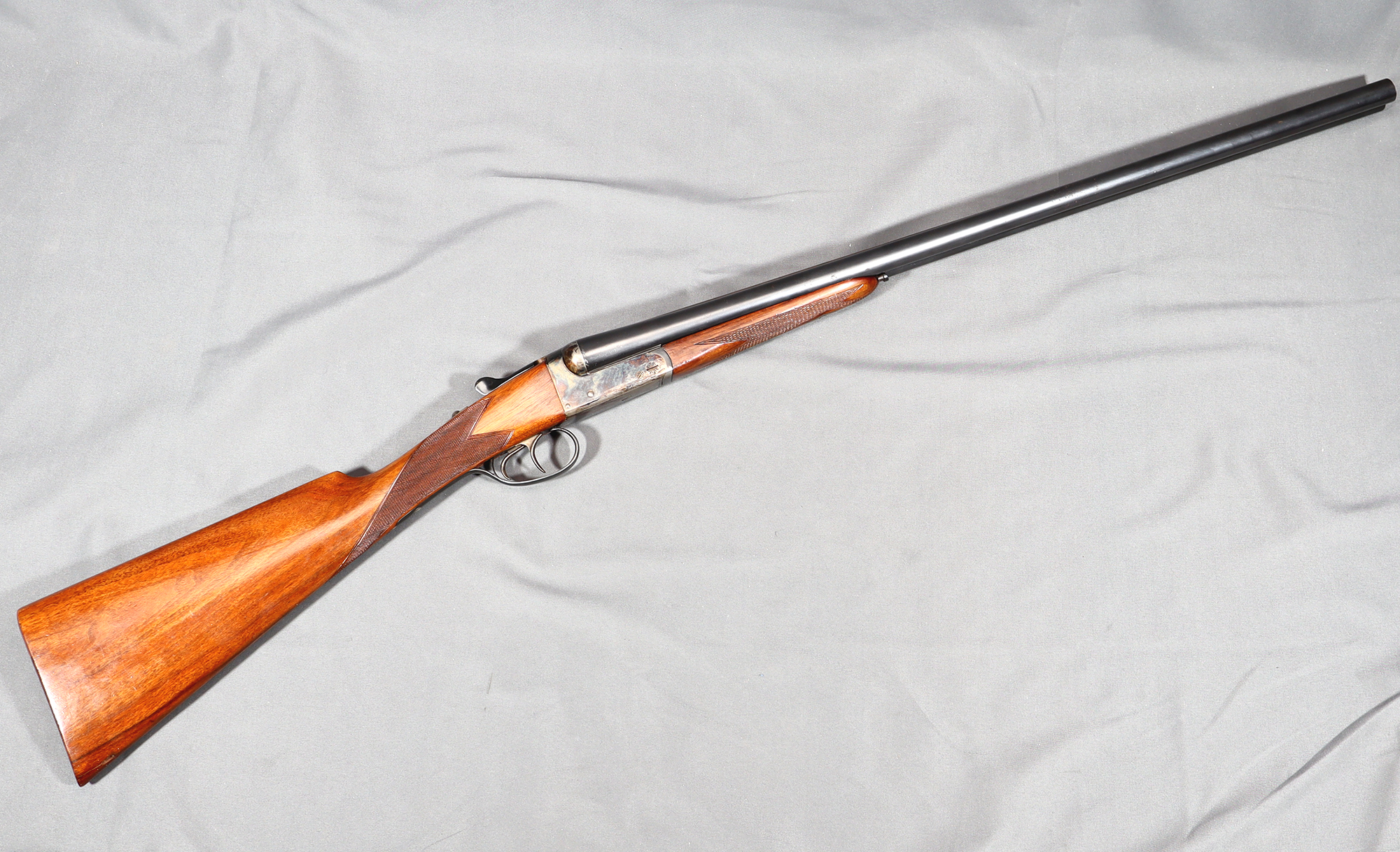 AYA ~ 12 Gauge - Bass Pro Shops