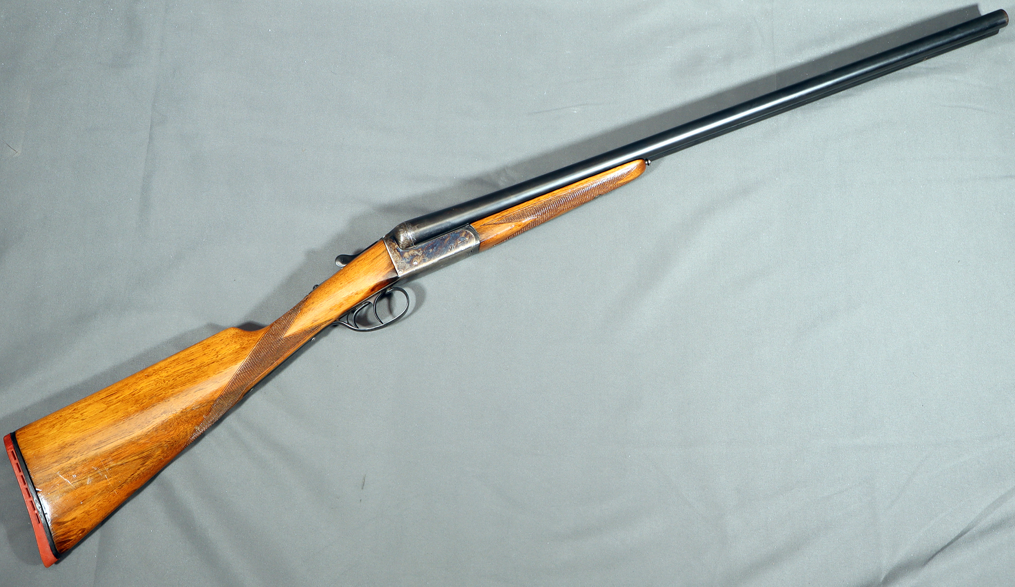 Ignacio Ugartechea Eibar ~ SxS ~ 12 Gauge ~ Call for Markdown Price! - Bass Pro Shops