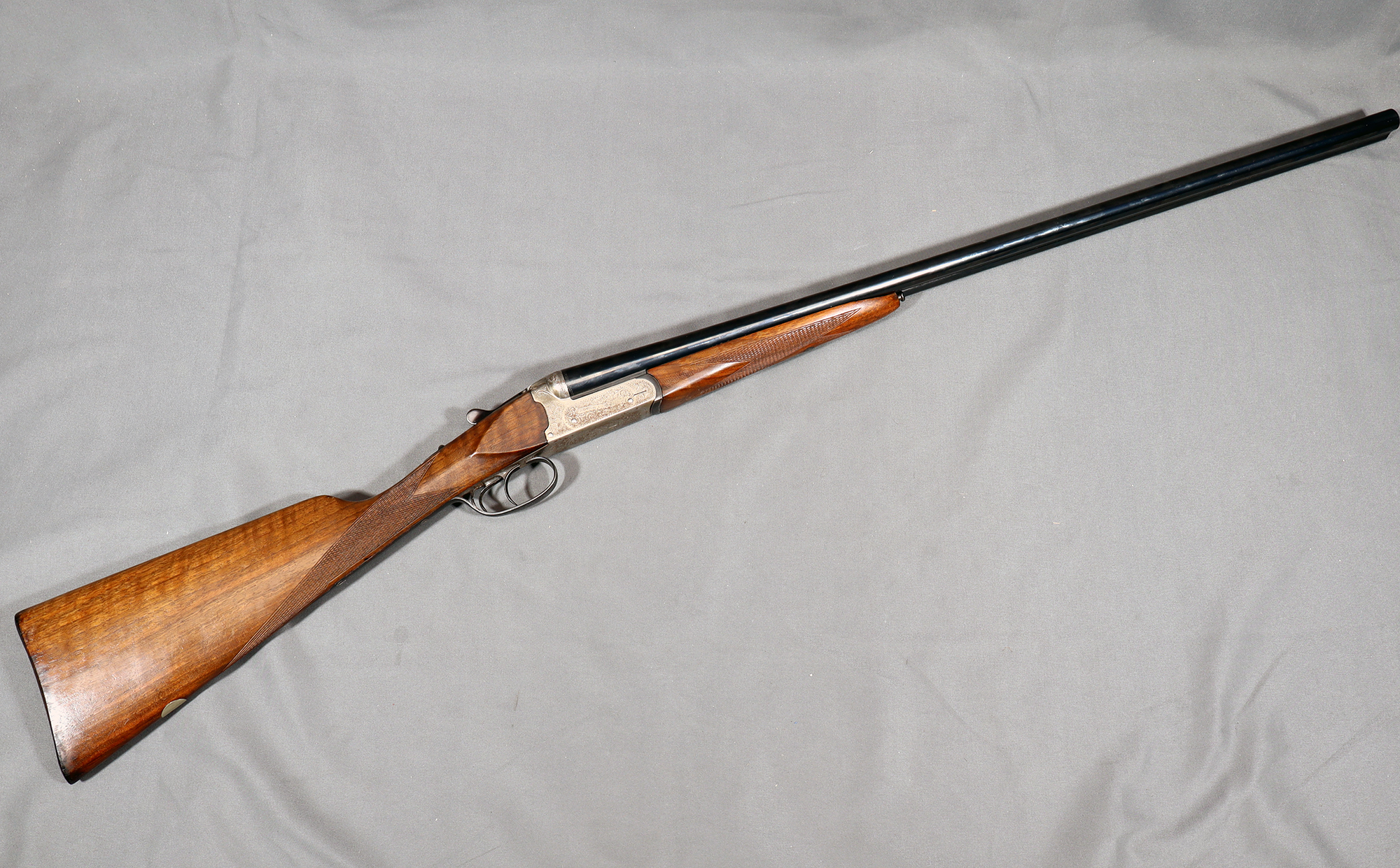 Denton & Kennel ~ 20 Gauge ~ Call for Markdown Price! - Bass Pro Shops