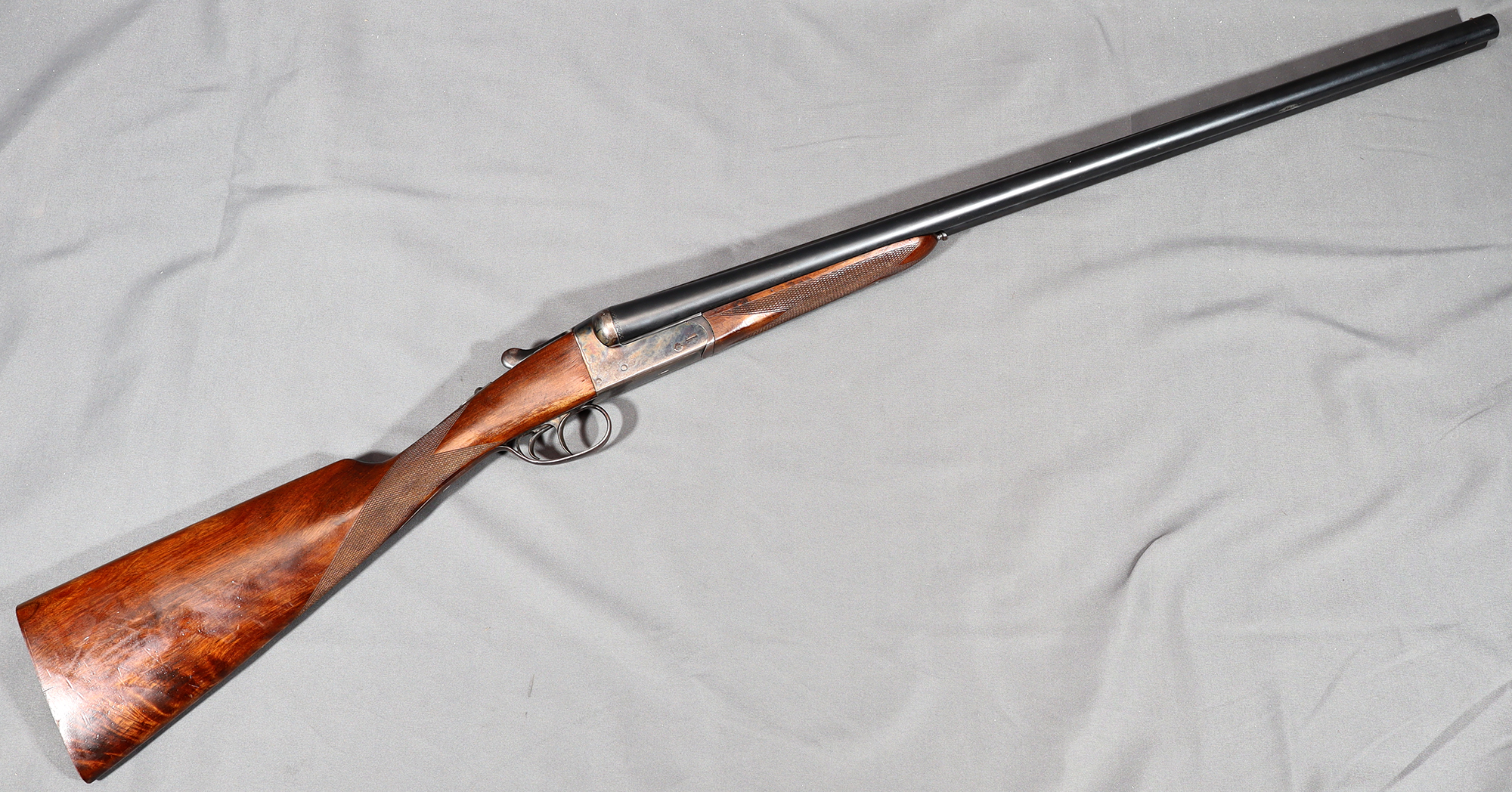 Image of AYA ~ Yeoman ~ 12 Gauge ~ Call for Markdown Price!
