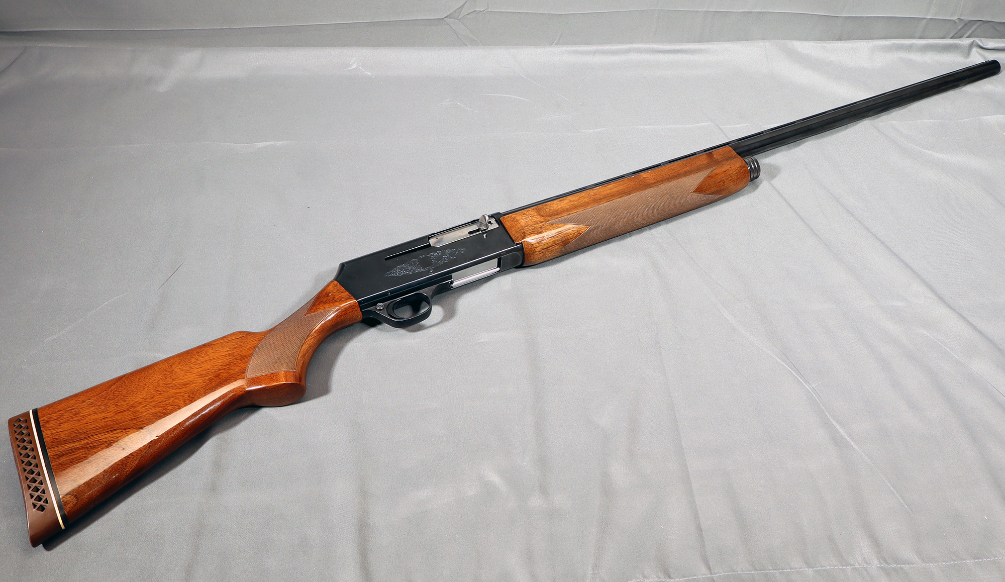 Browning ~ Model 2000 ~ 12 Gauge ~ Call for Markdown Price! - Bass Pro Shops