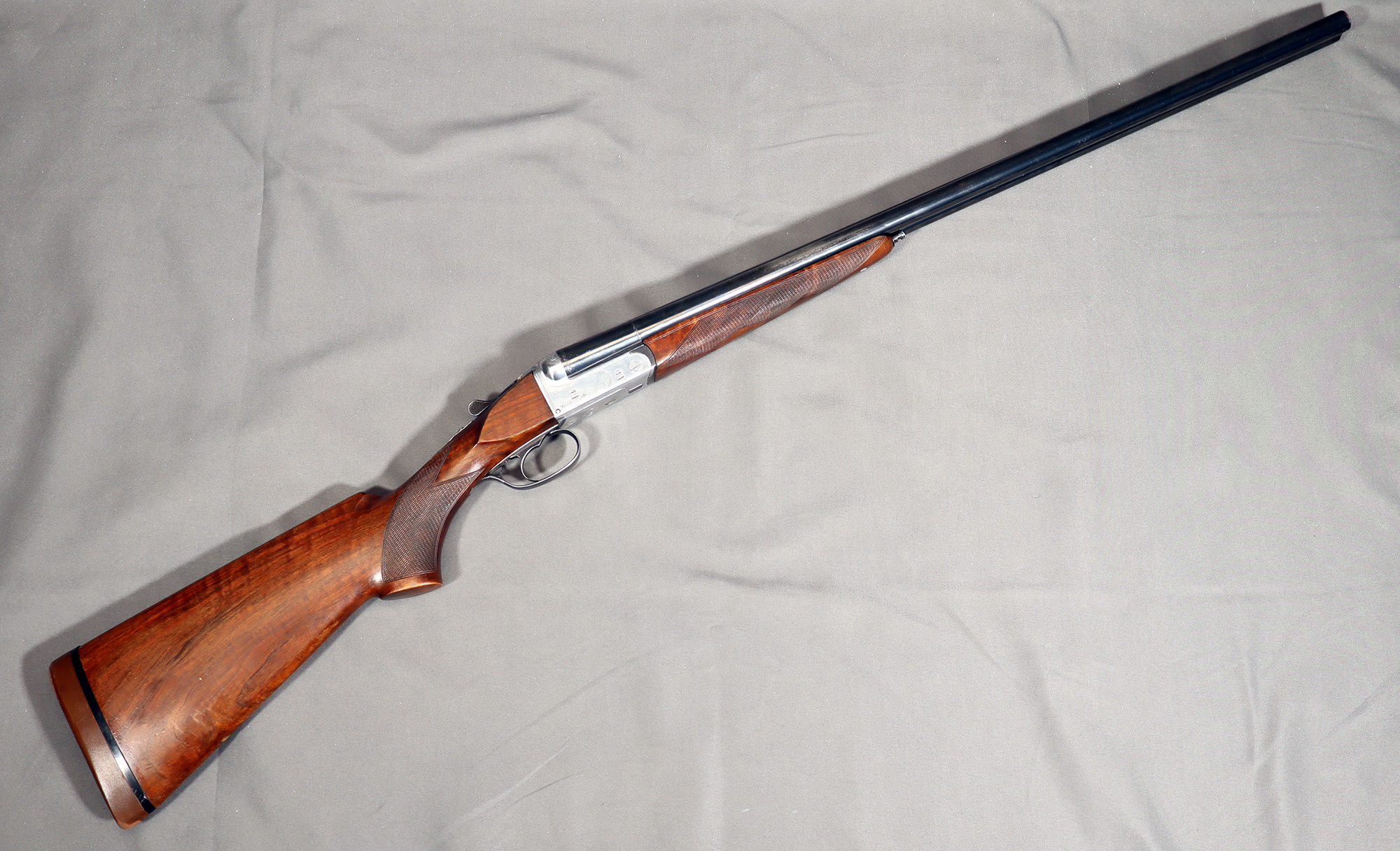 Image of Antonio Zoli ~ Ariete M3 ~ 20 Gauge ~ Call for Markdown Price!