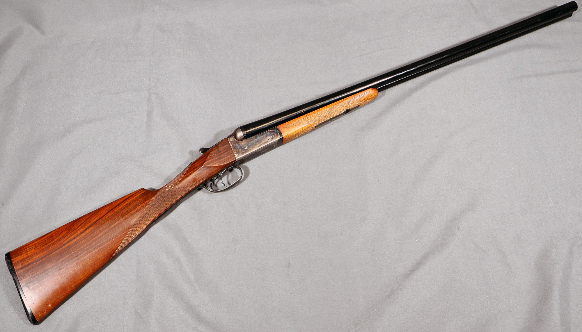 Image of Laurona ~ 12 Gauge ~ Call for Markdown Price!