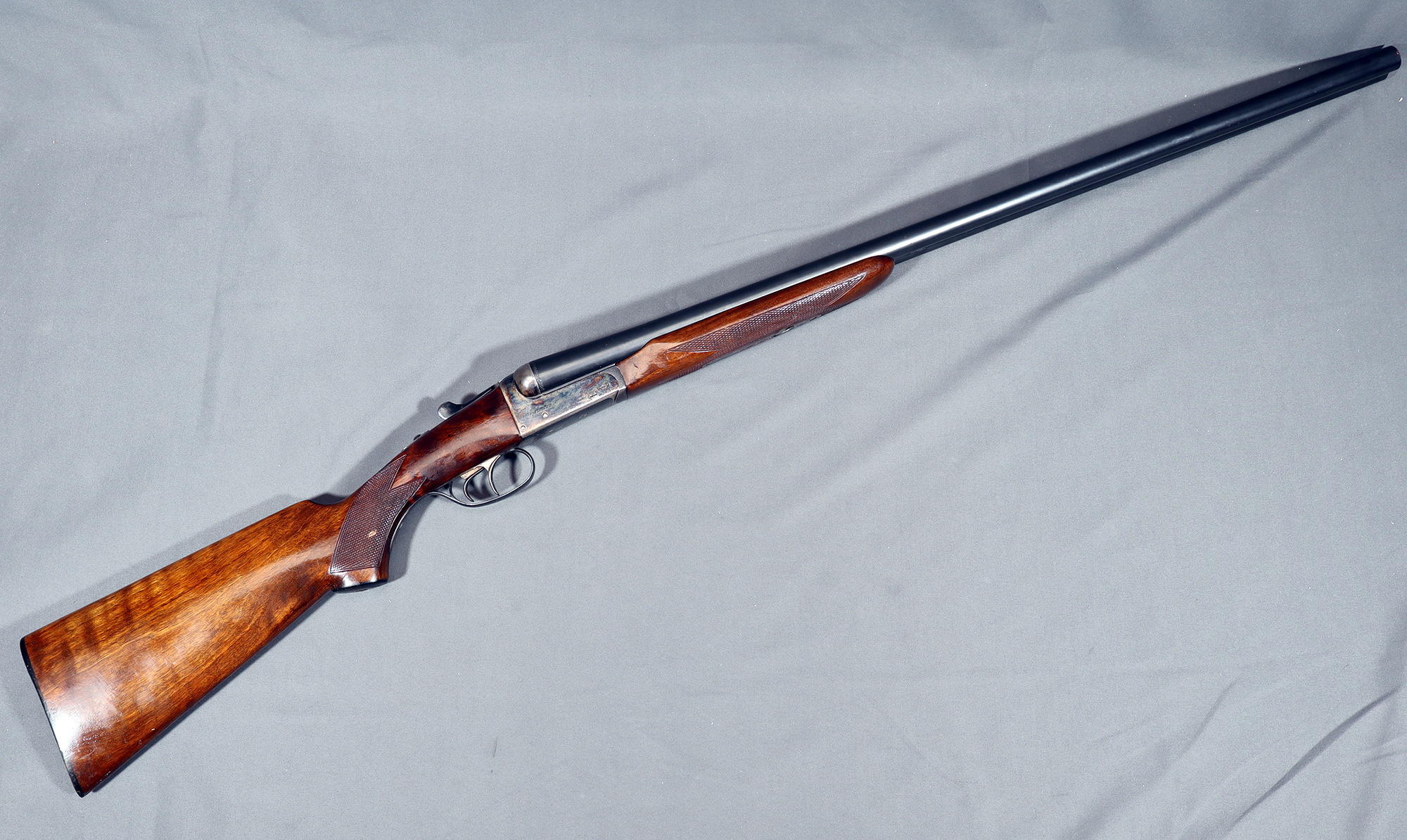 Image of AYA ~ 12 Gauge ~ Call for Markdown Price!