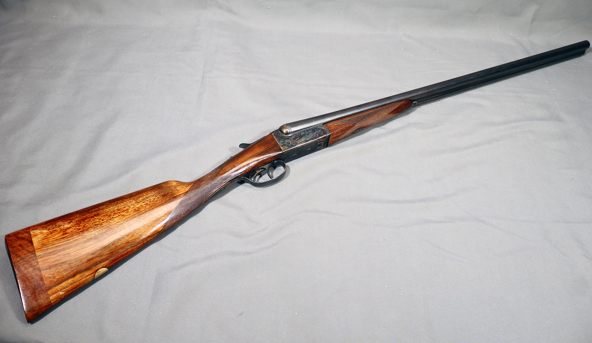 AYA ~ Aguirre & Aranzabal ~ 20 Gauge ~ Call for Markdown Price! - Bass Pro Shops