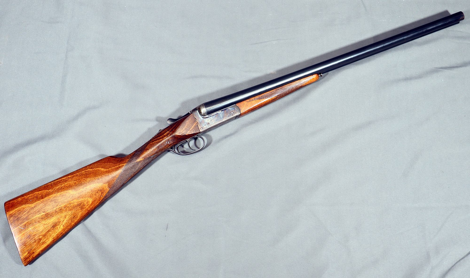 Victor Sarasqueta ~ Eibar ~ 12 Gauge ~ Call for Markdown Price! - Bass Pro Shops