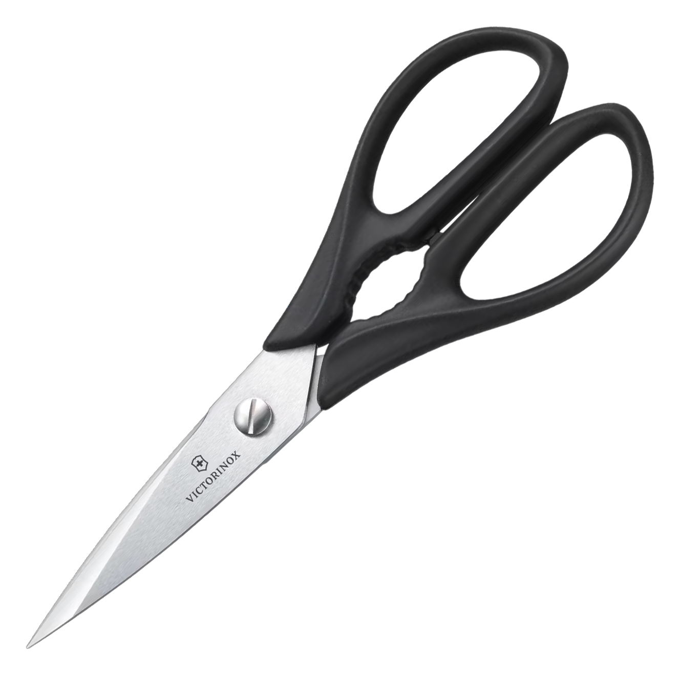 Victorinox Multipurpose Kitchen Shears