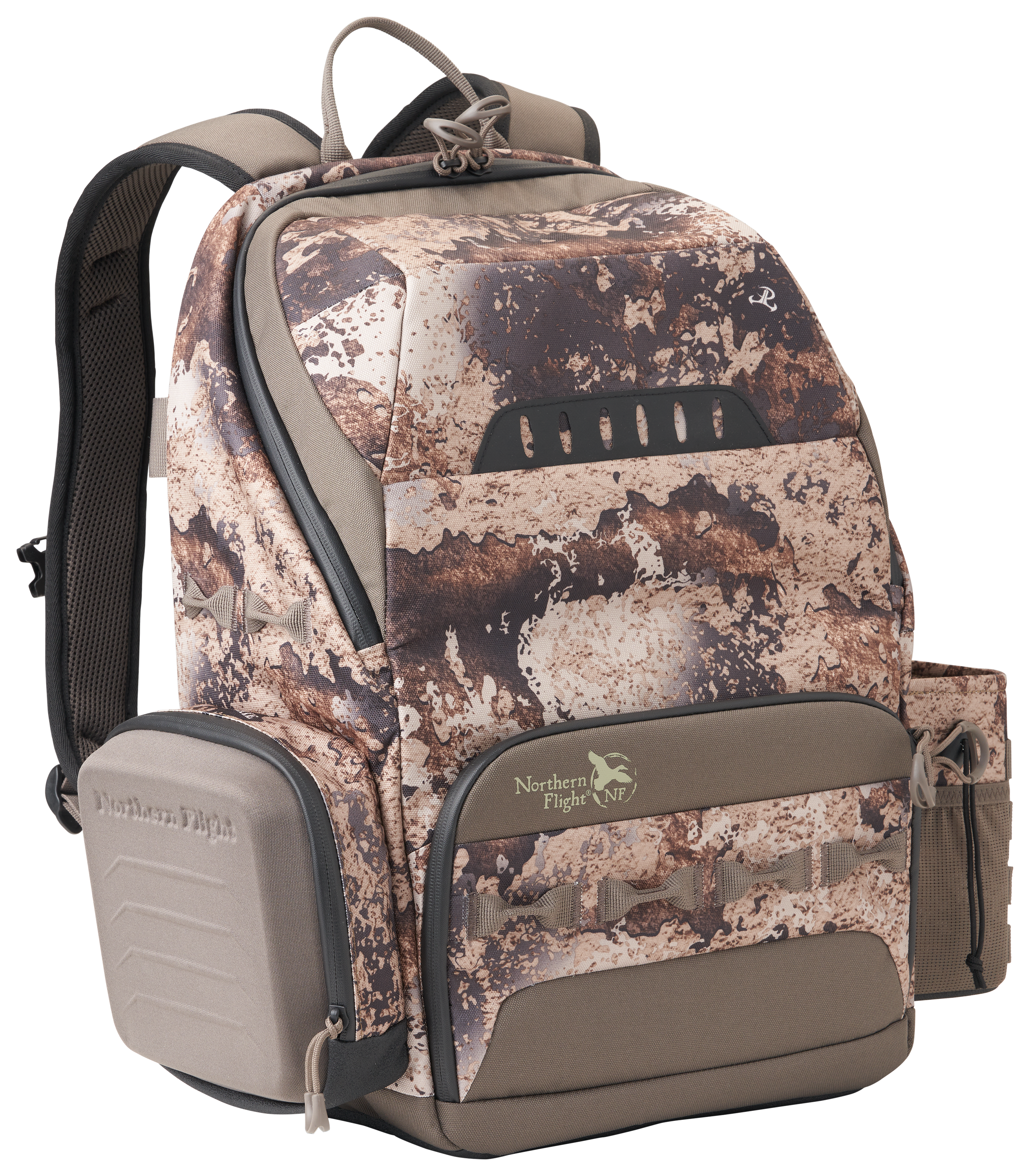 Northern Flight Waterfowl Backpack