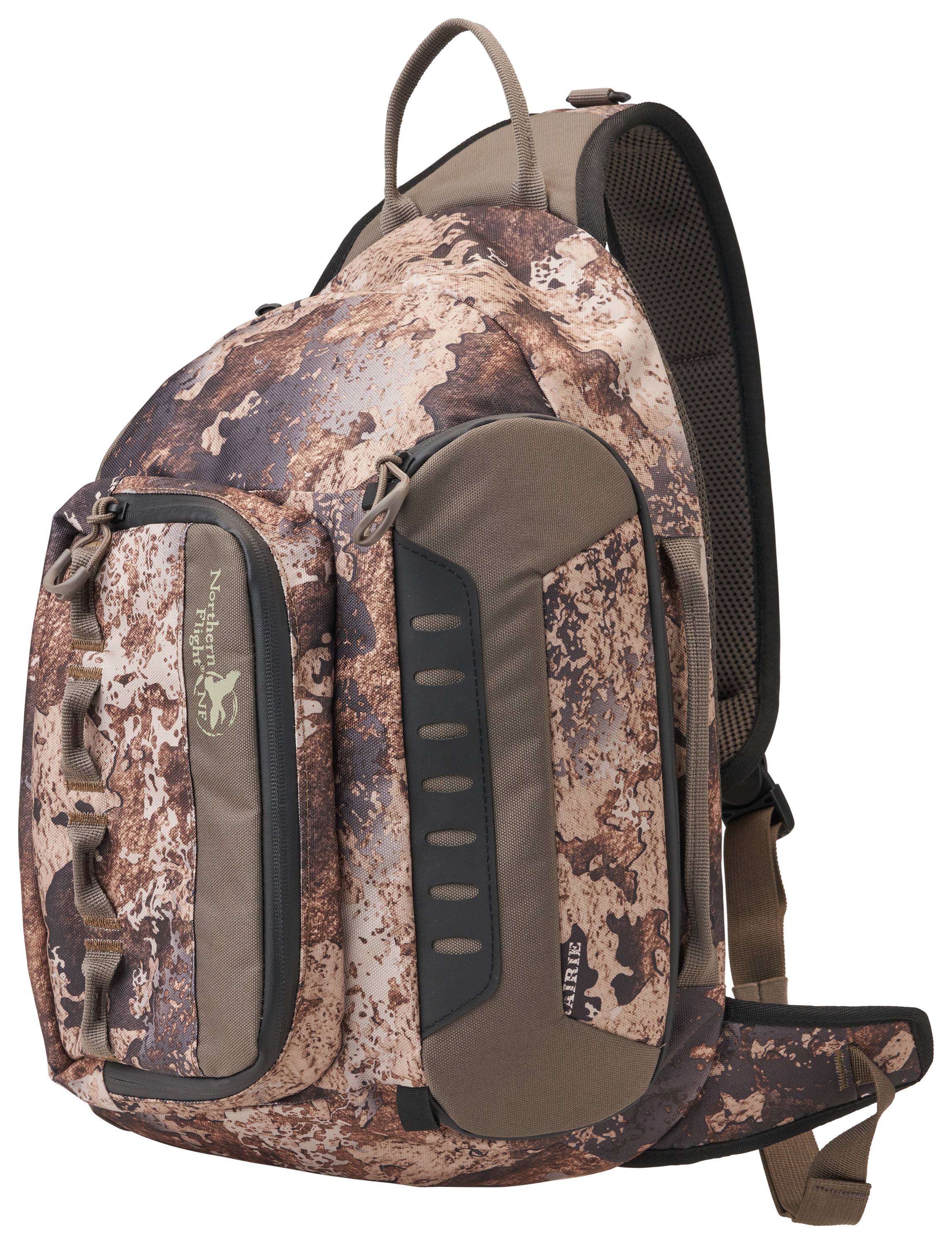 Image of Northern Flight Waterfowl Sling Pack