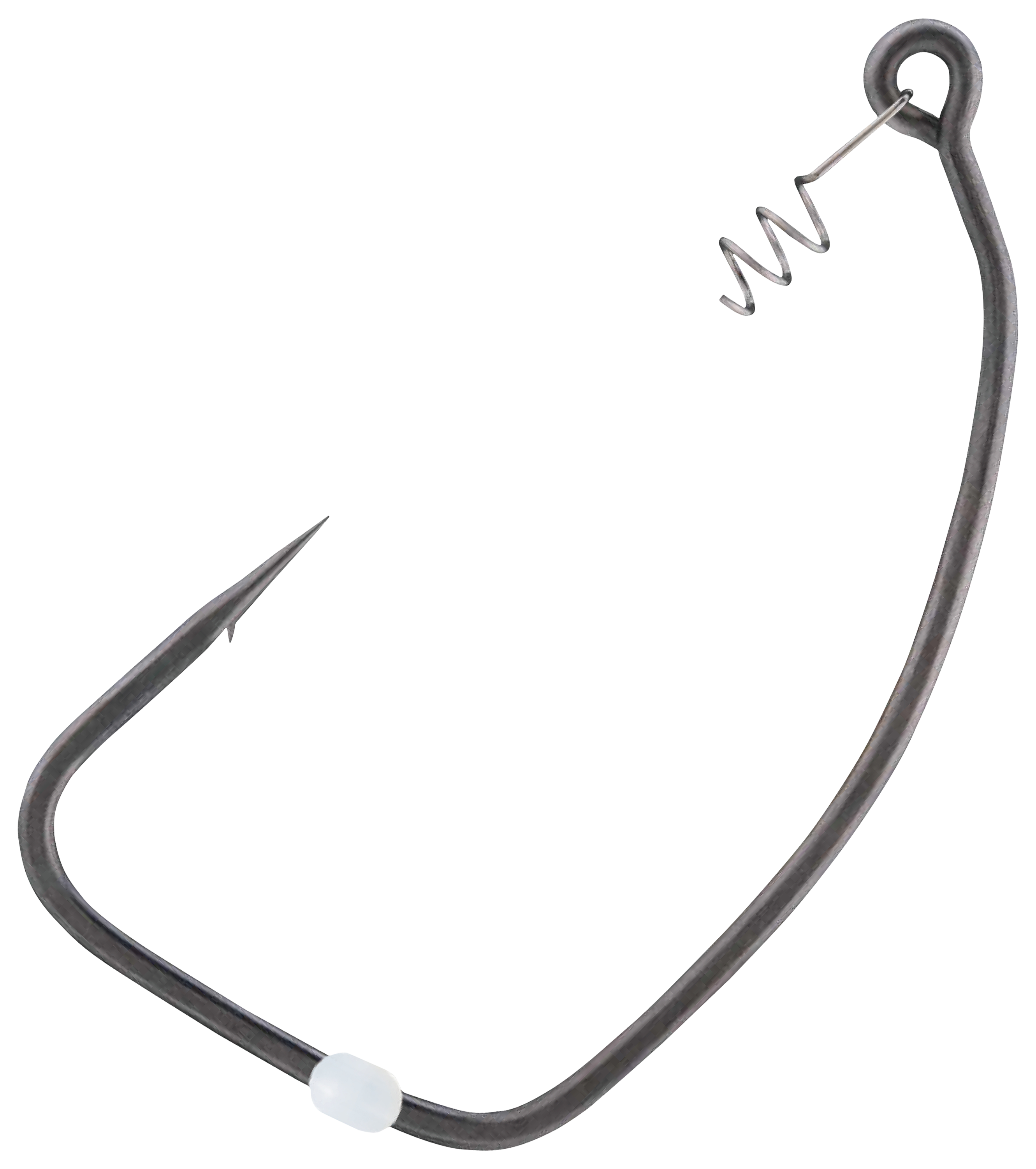 Image of BKK Titanrider Swimbait Hook - 10/0 - 5 Pack