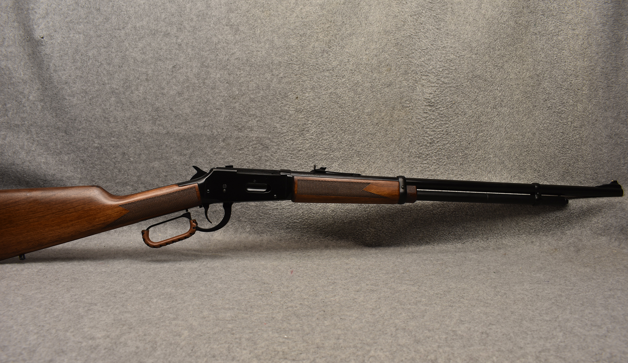 Tristar ~ LR94 ~ .410 Gauge - Bass Pro Shops