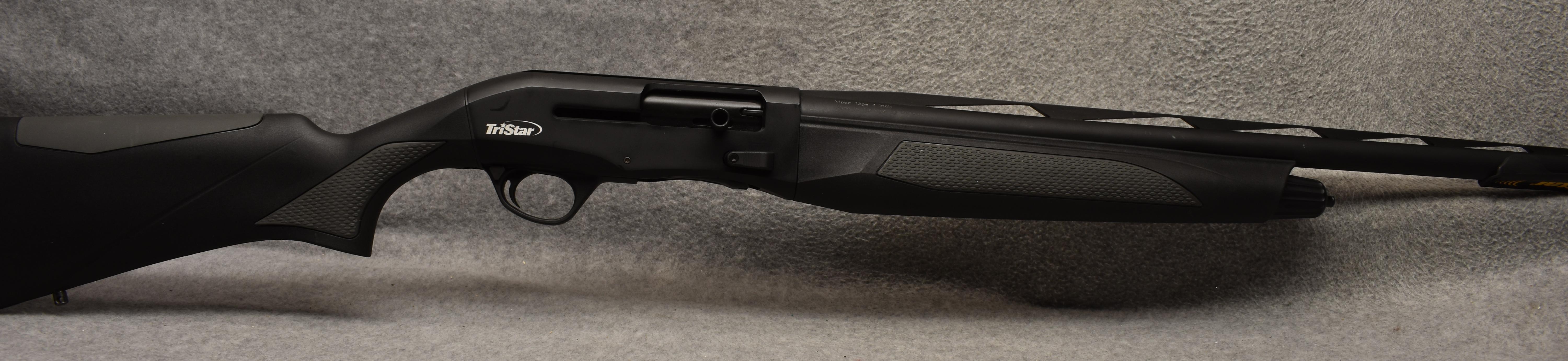 Tristar ~ Viper ~ 12 Gauge - Bass Pro Shops