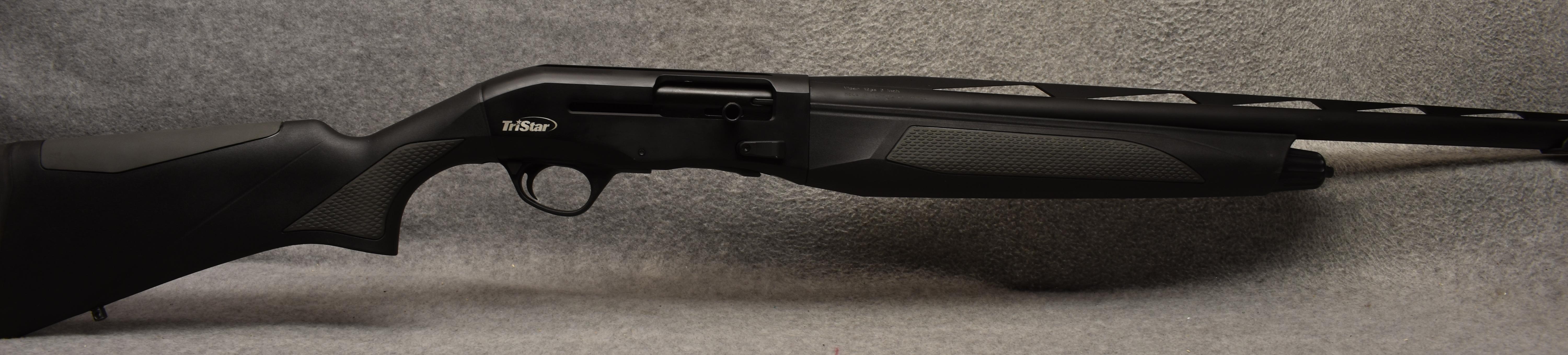 Tristar ~ Viper ~ 12 Gauge - Bass Pro Shops