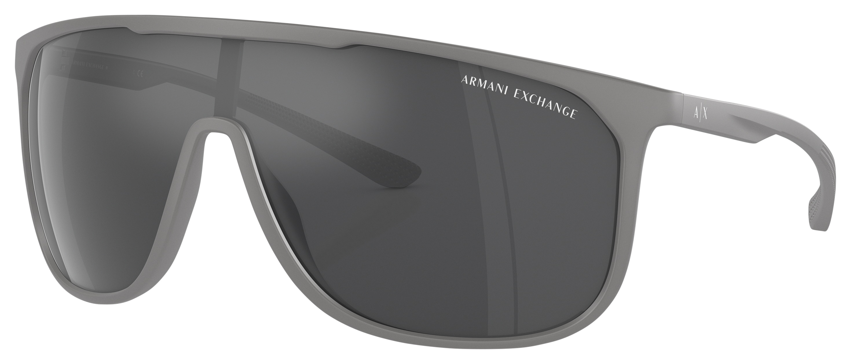 ARMANI Exchange AX4137SU Sunglasses