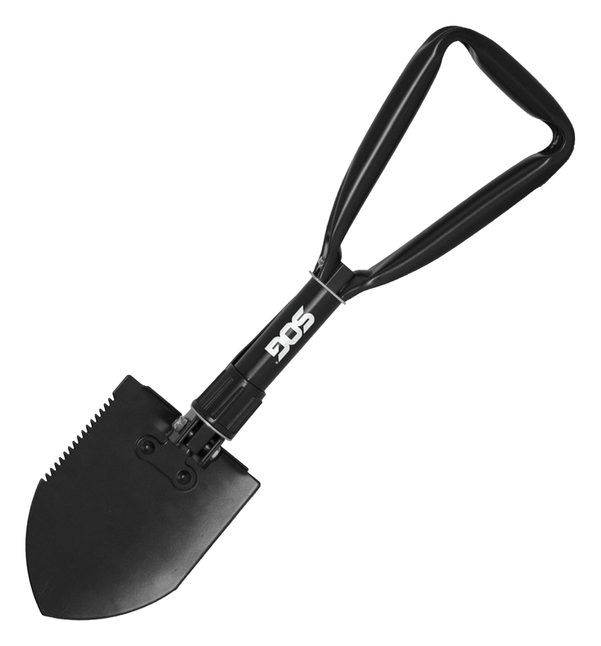 SOG Entrenching Tool