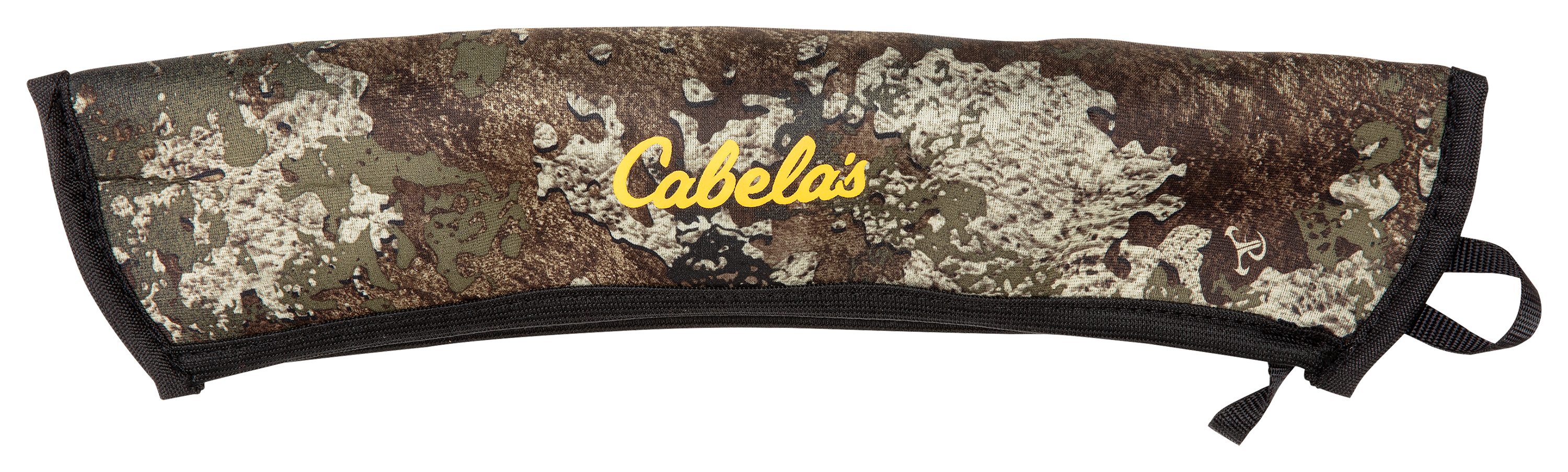 Image of Cabela's Rifle Scope Cover