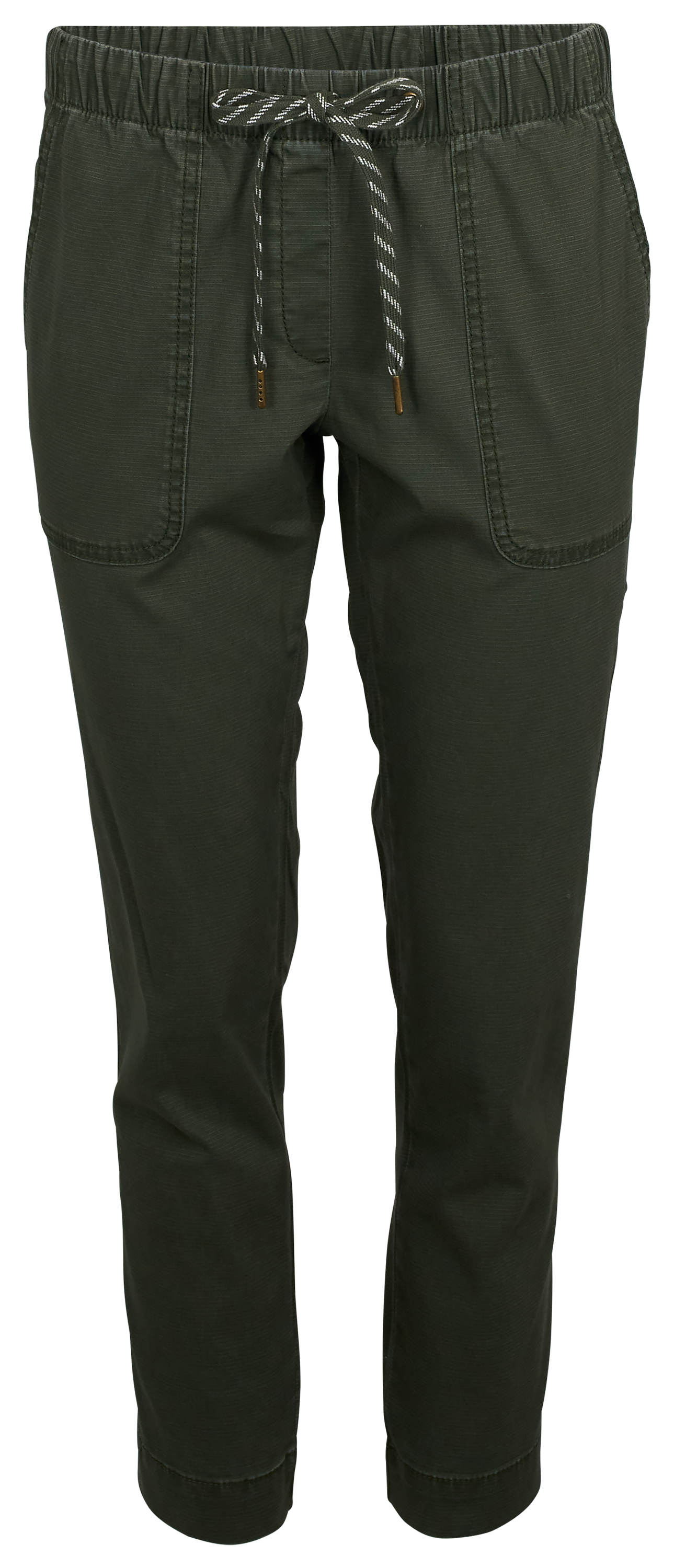 Image of Natural Reflections Adventurer Ripstop Pants - Climbing Ivy