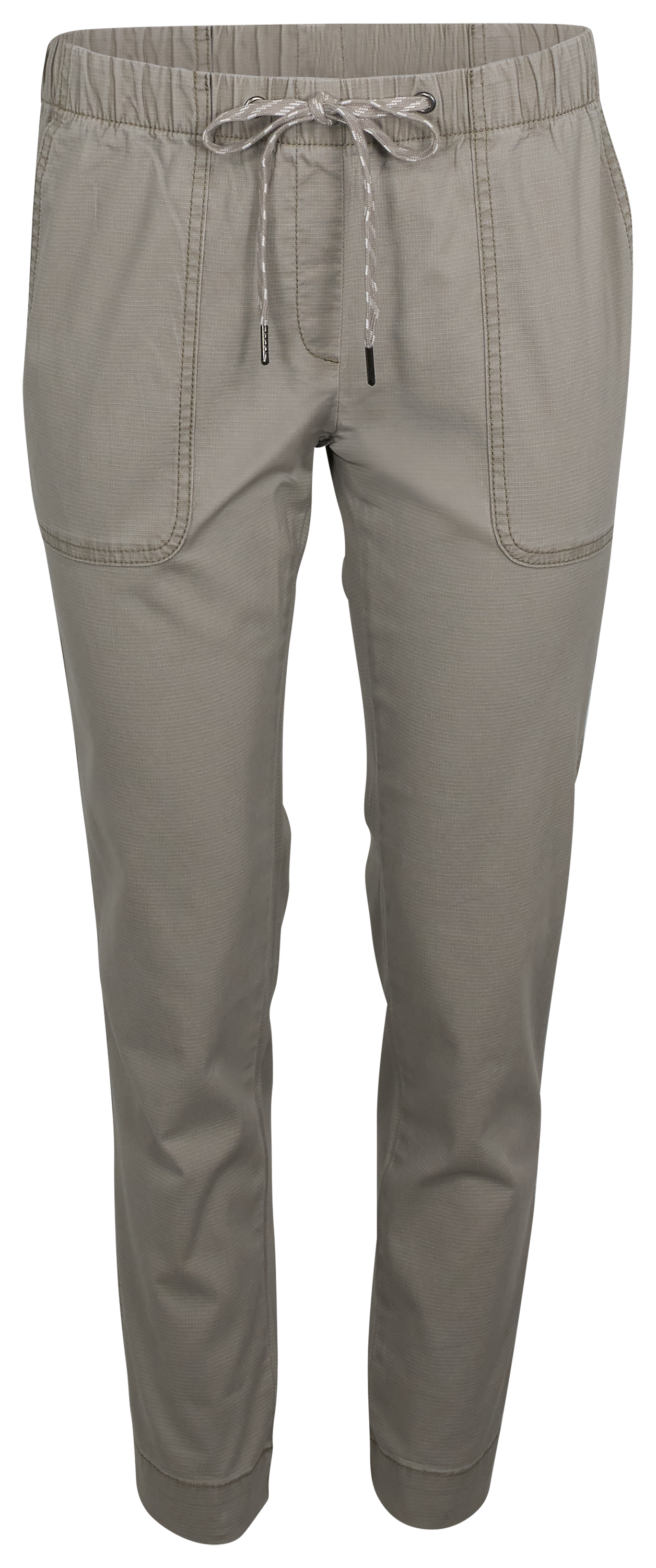 Image of Natural Reflections Adventurer Ripstop Pants - Rock Ridge