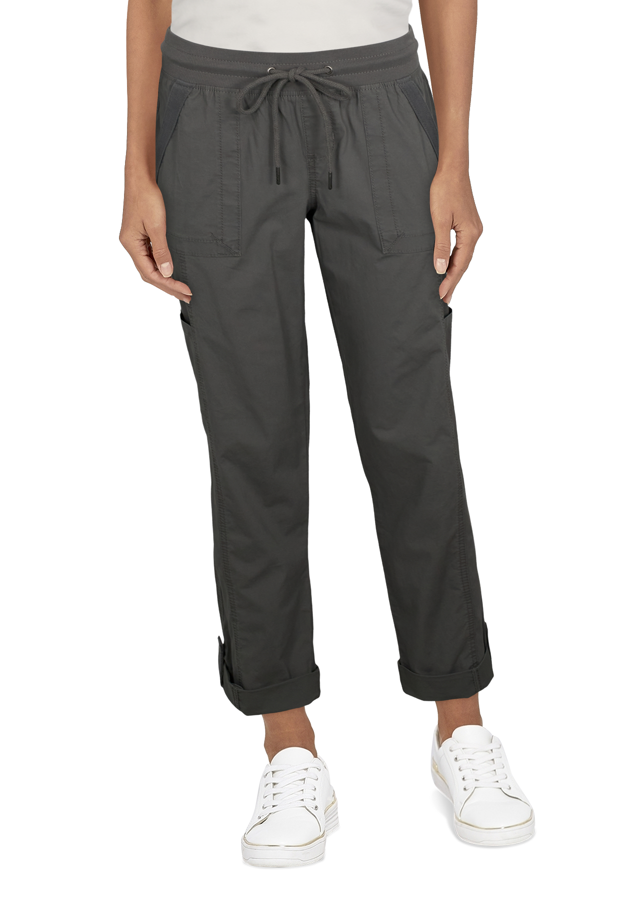 Natural Reflections Honey Creek Pants