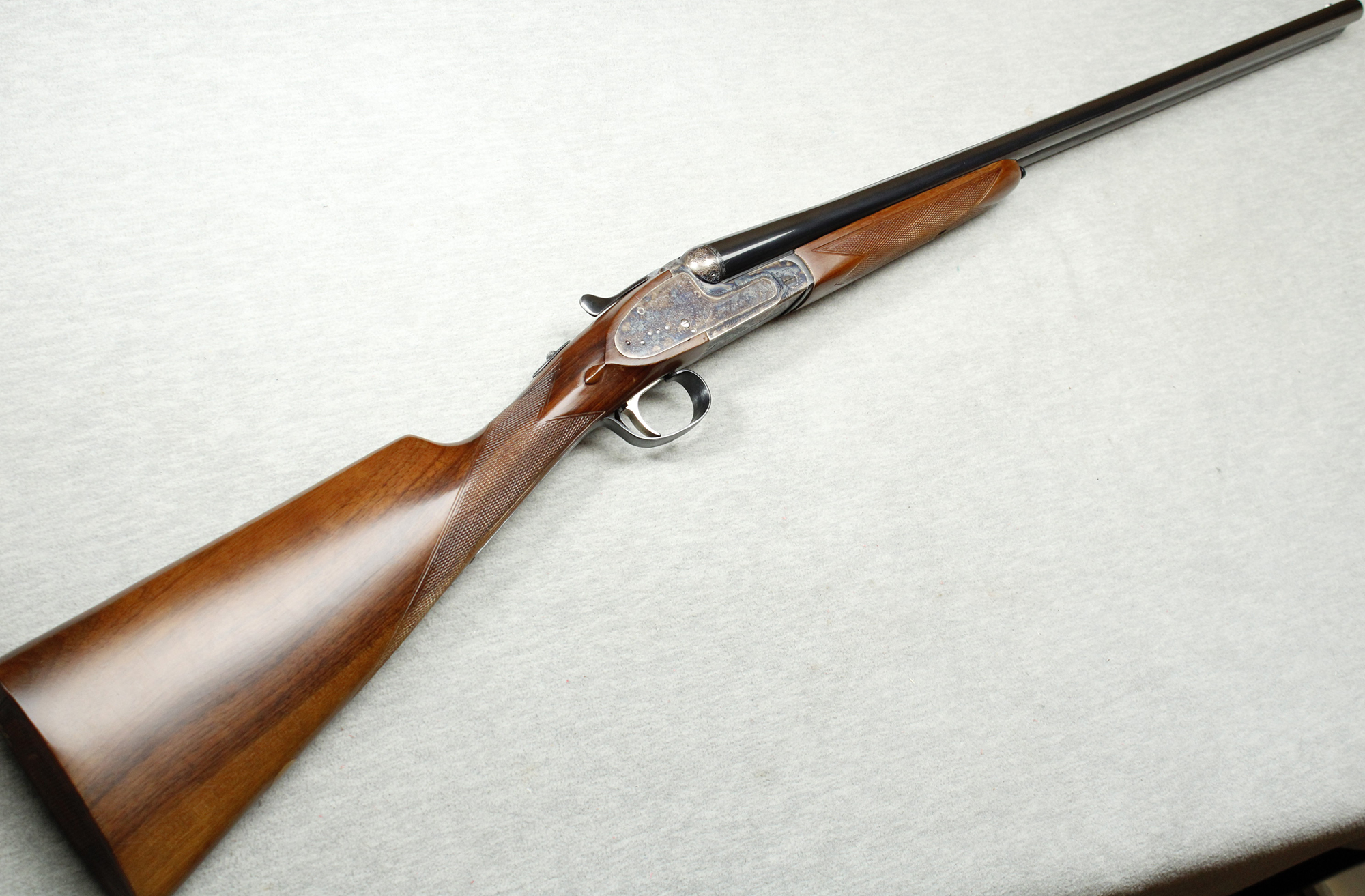 Image of ++ZABALA HERMANOS 900 20 GAUGE