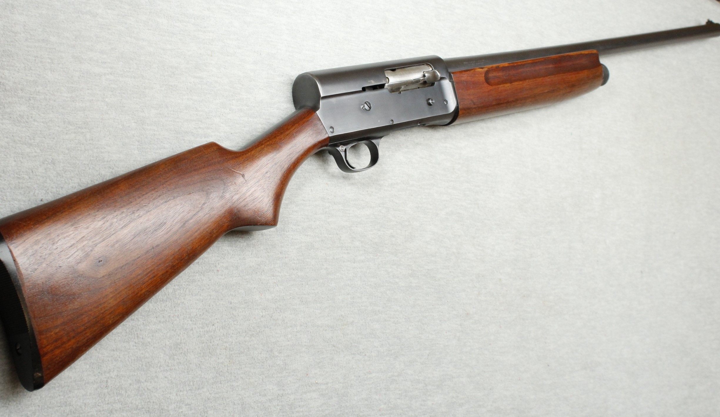 ++SAVAGE 720 12 GAUGE - Savage Arms