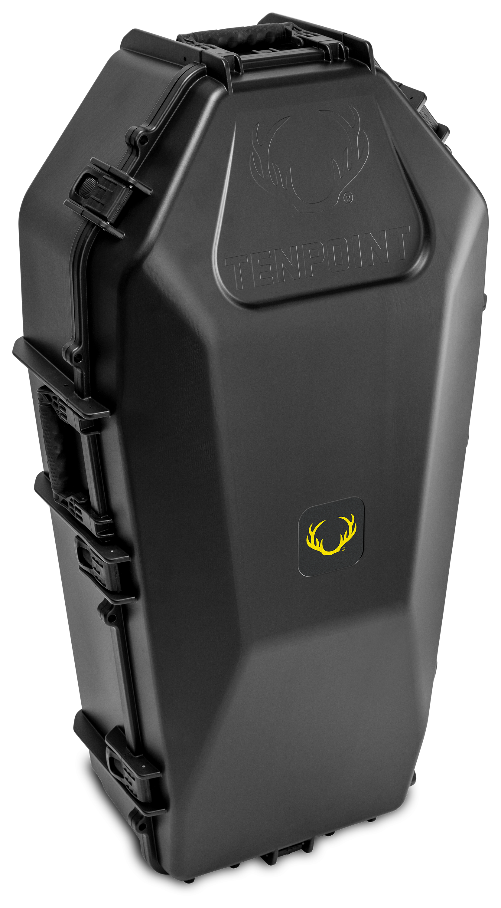 Image of TenPoint Hard Crossbow Case