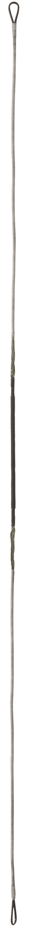 Image of TenPoint Replacement Crossbow String