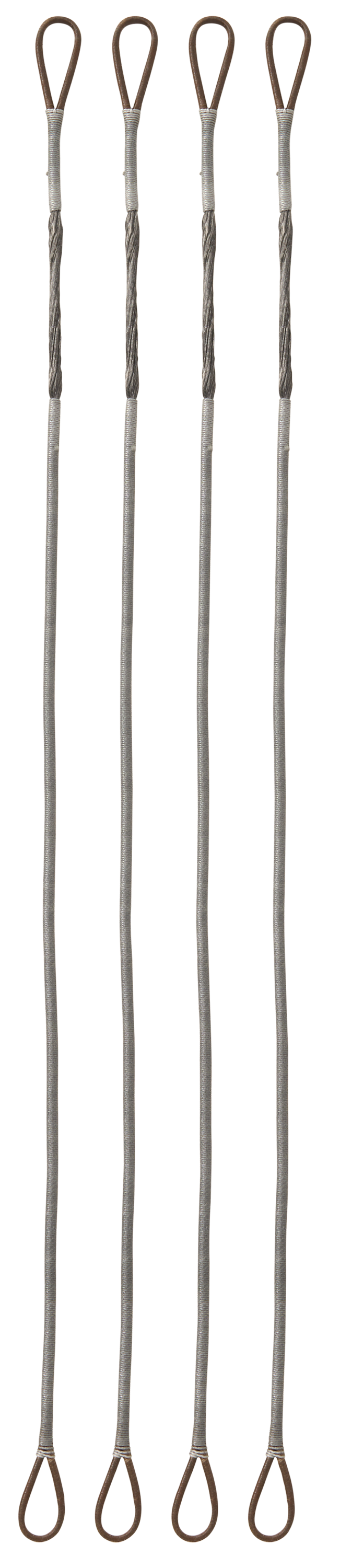 Image of TenPoint Replacement Crossbow Cable
