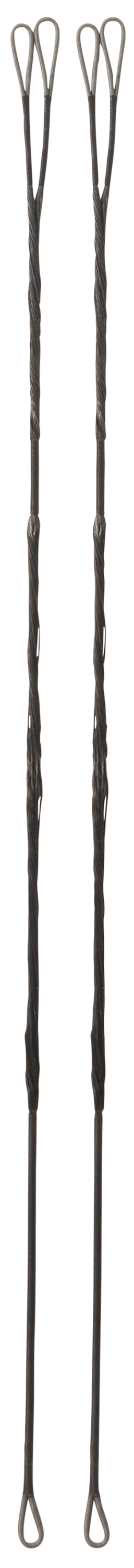 Image of Wicked Ridge by TenPoint Replacement Crossbow Cable
