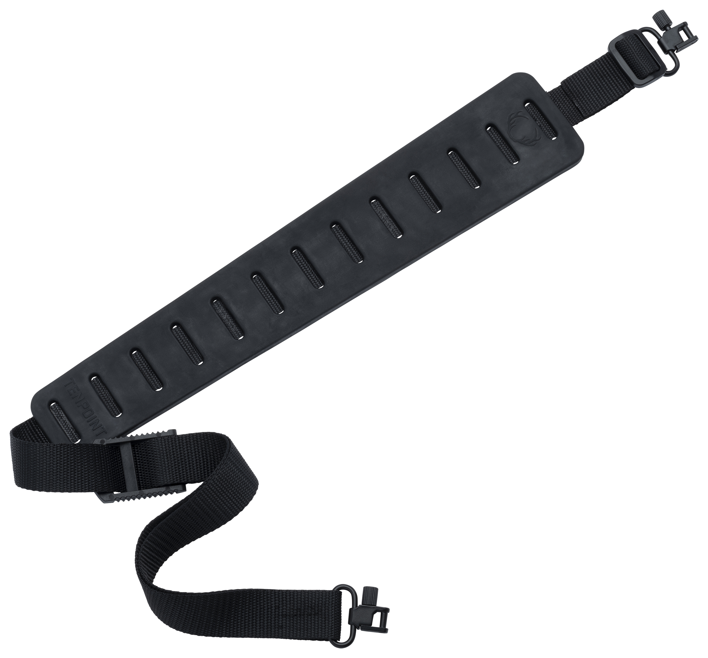 TenPoint Premium Grip Crossbow Sling