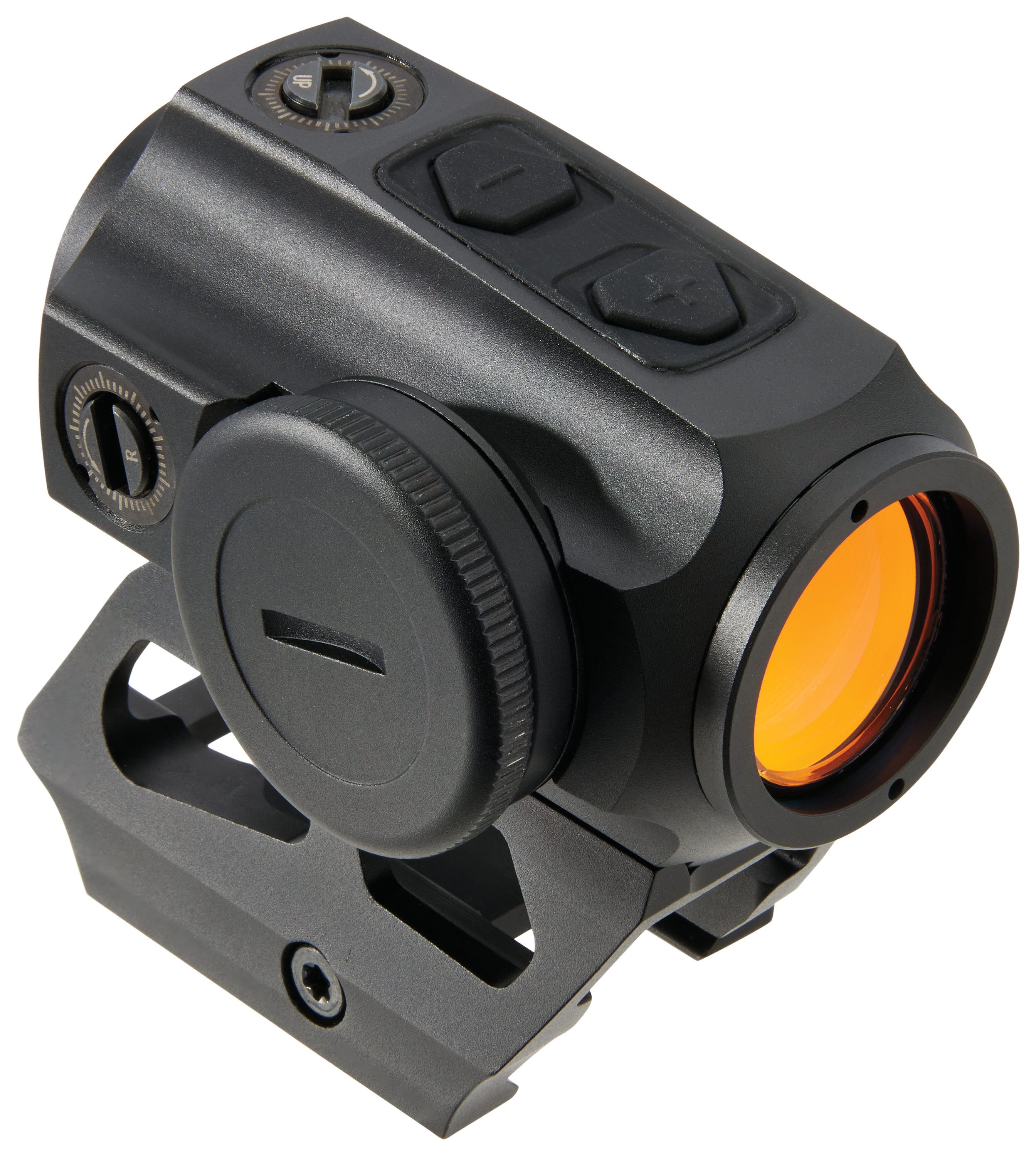 Image of Cabela's Red-Dot Sight
