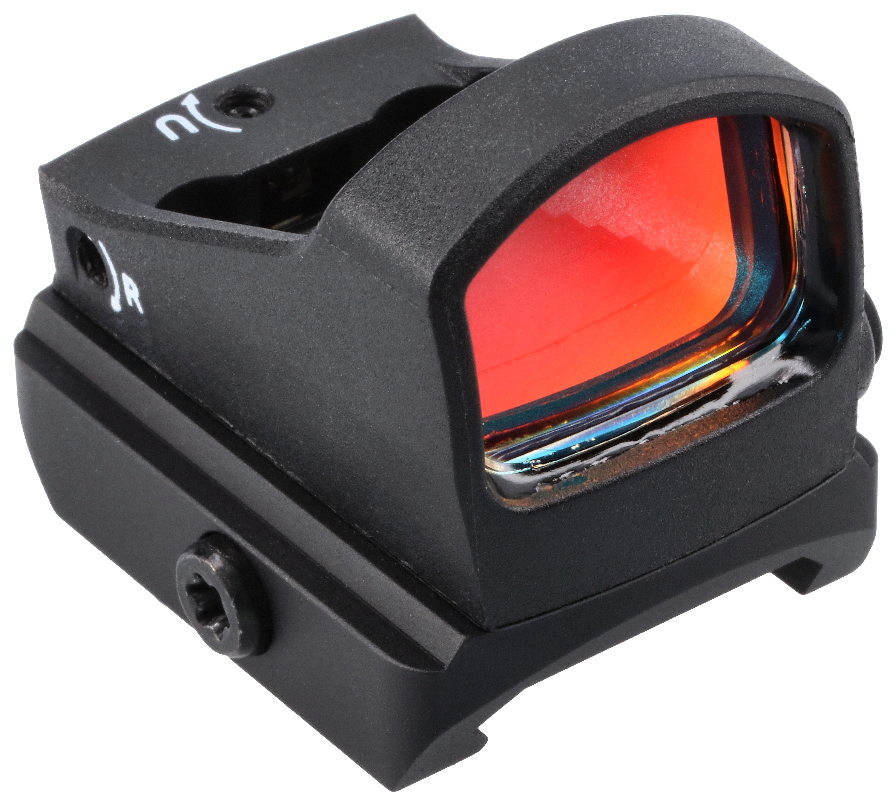 Image of Pursuit Micro Reflex Sight