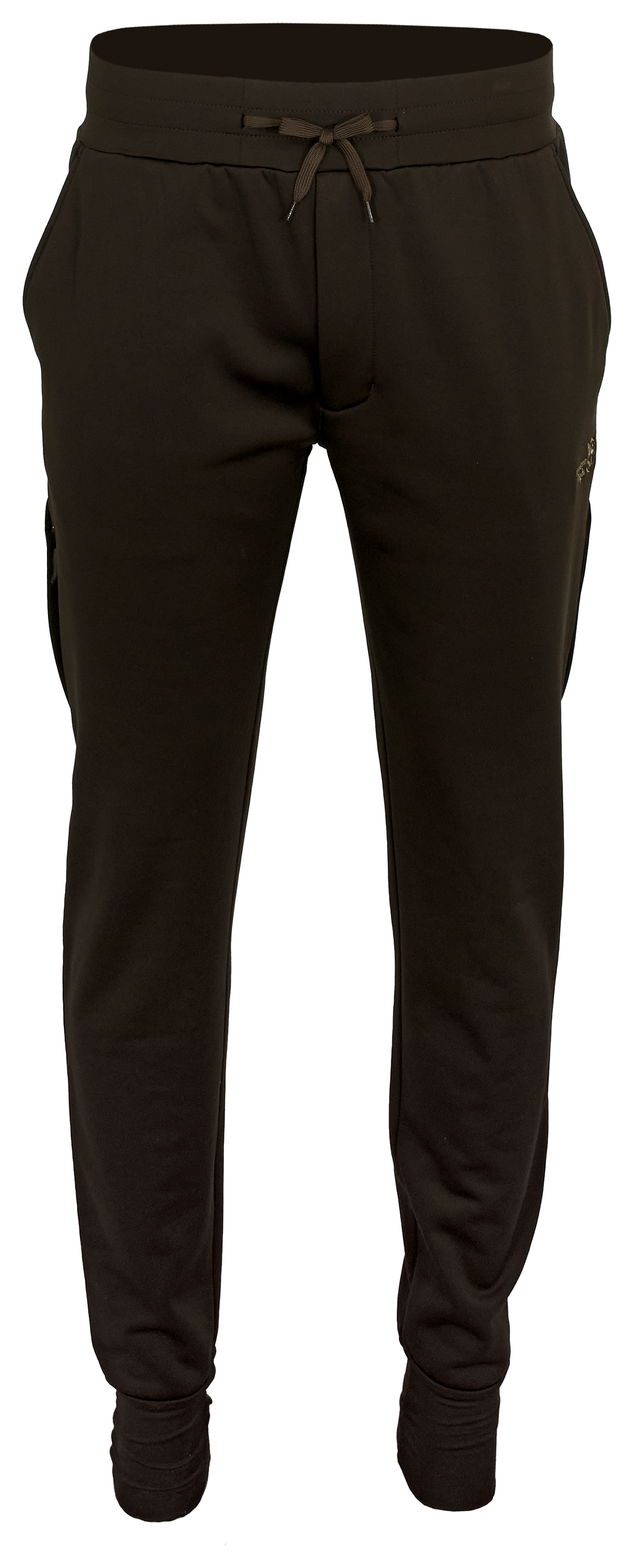 Northern Flight Wader Pants for Men