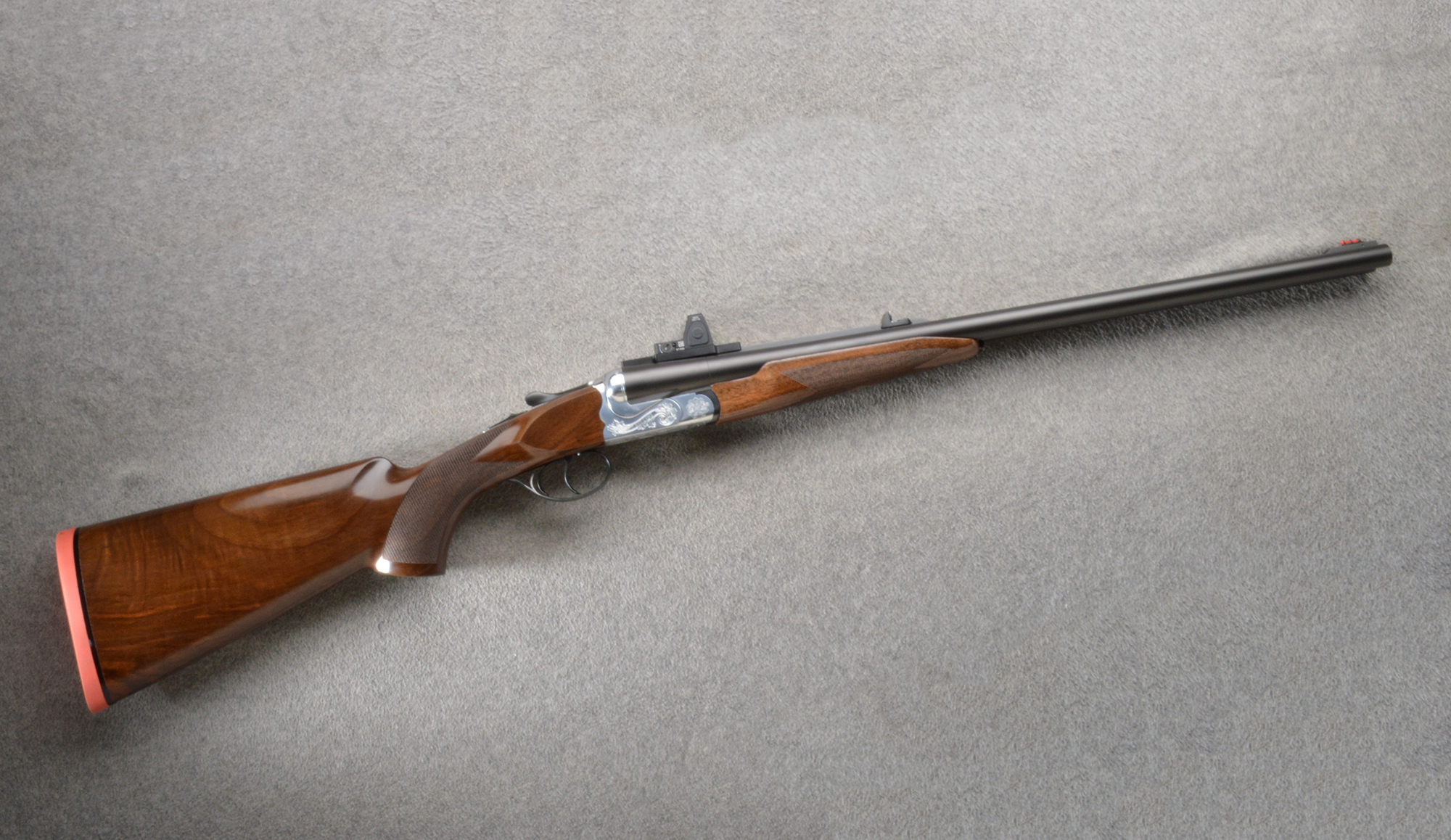 ++RIZZINI RHINO EXPRESS .470 NIT - Rizzini