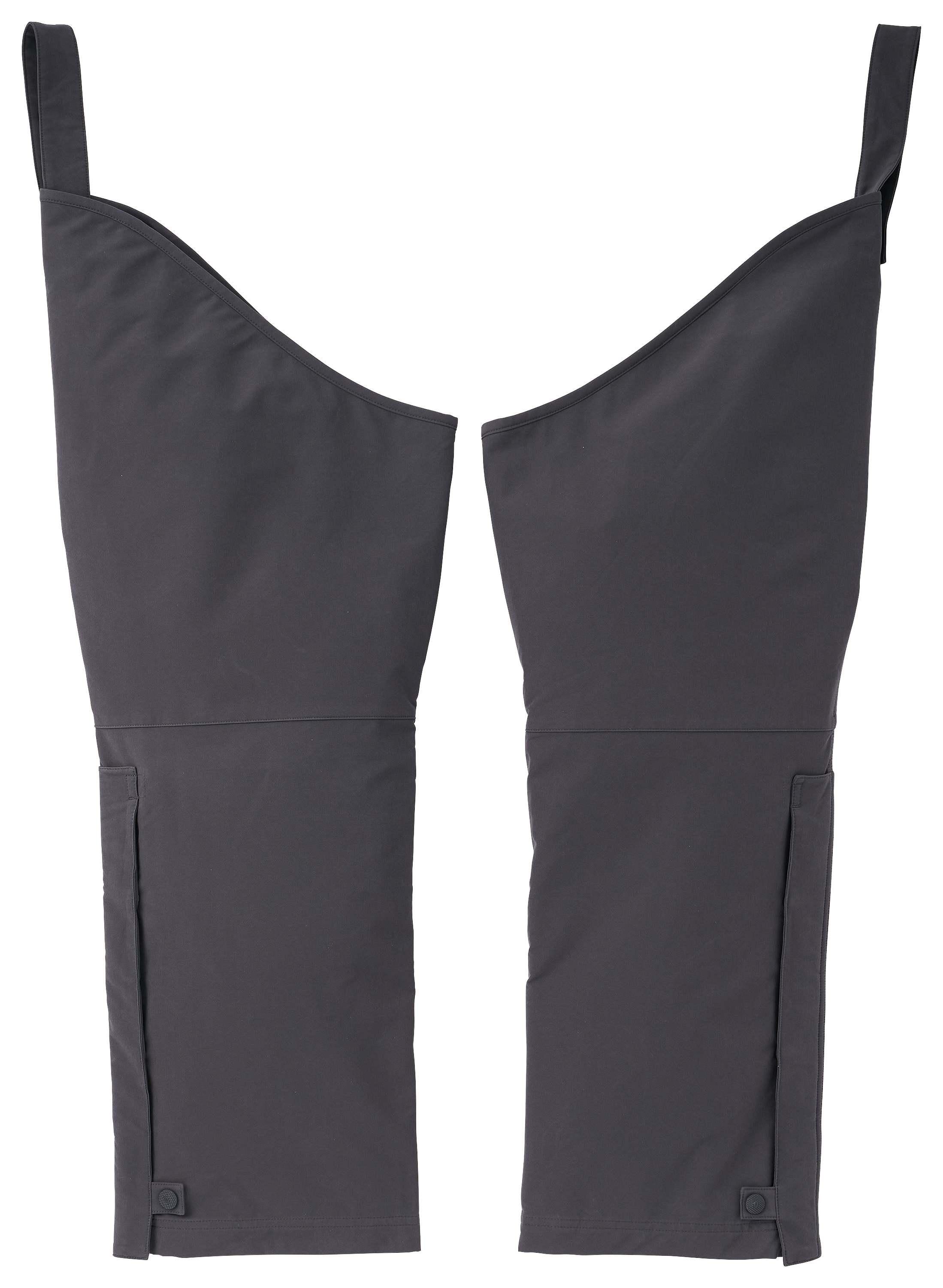 Image of Cabela's Instinct Upland Chaps with 4MOST REPEL for Men