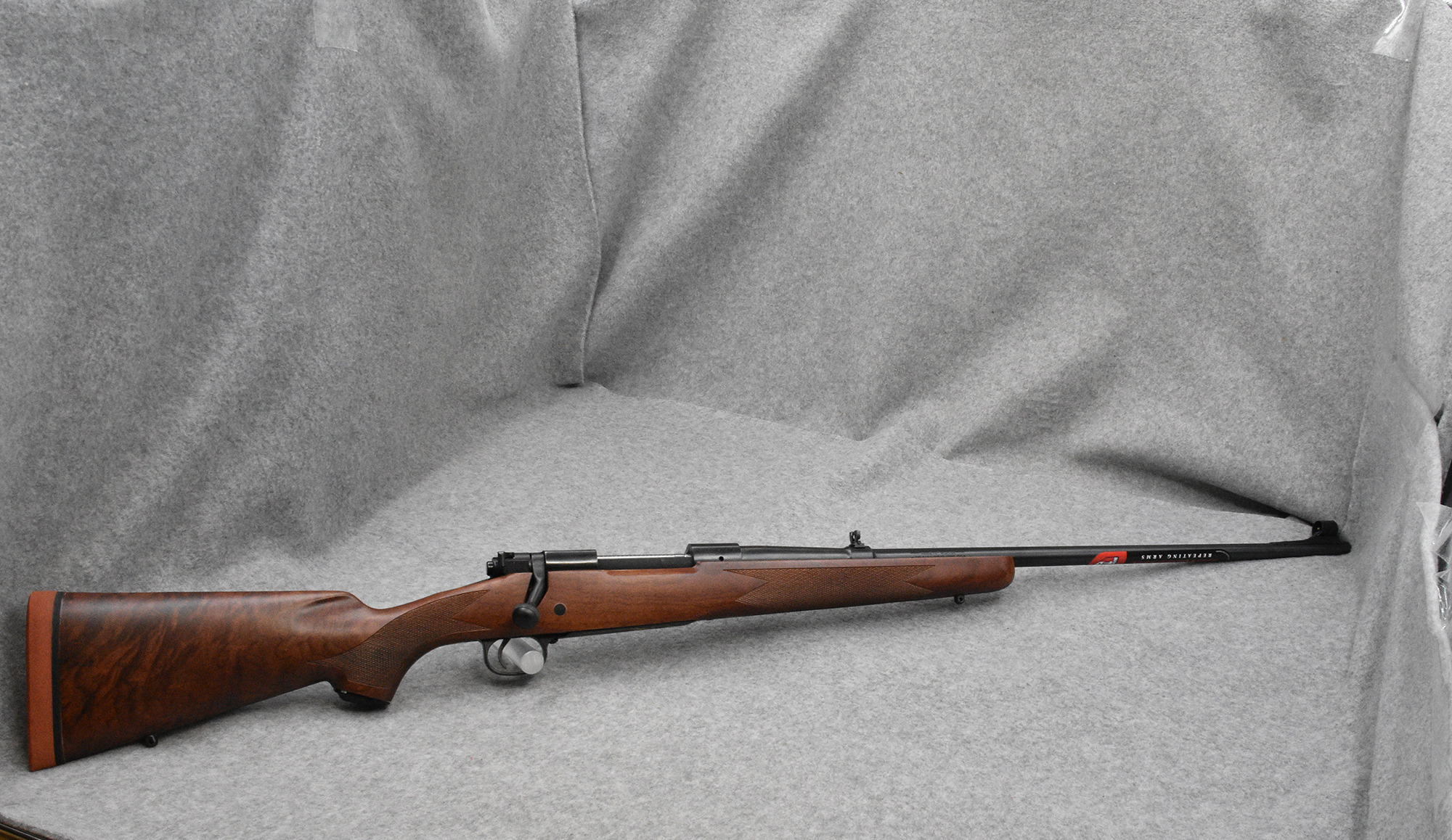 Image of Winchester 70~ Cabelas 50th Anniversary Ltd. Ed.~ .300 Winchester Magnum