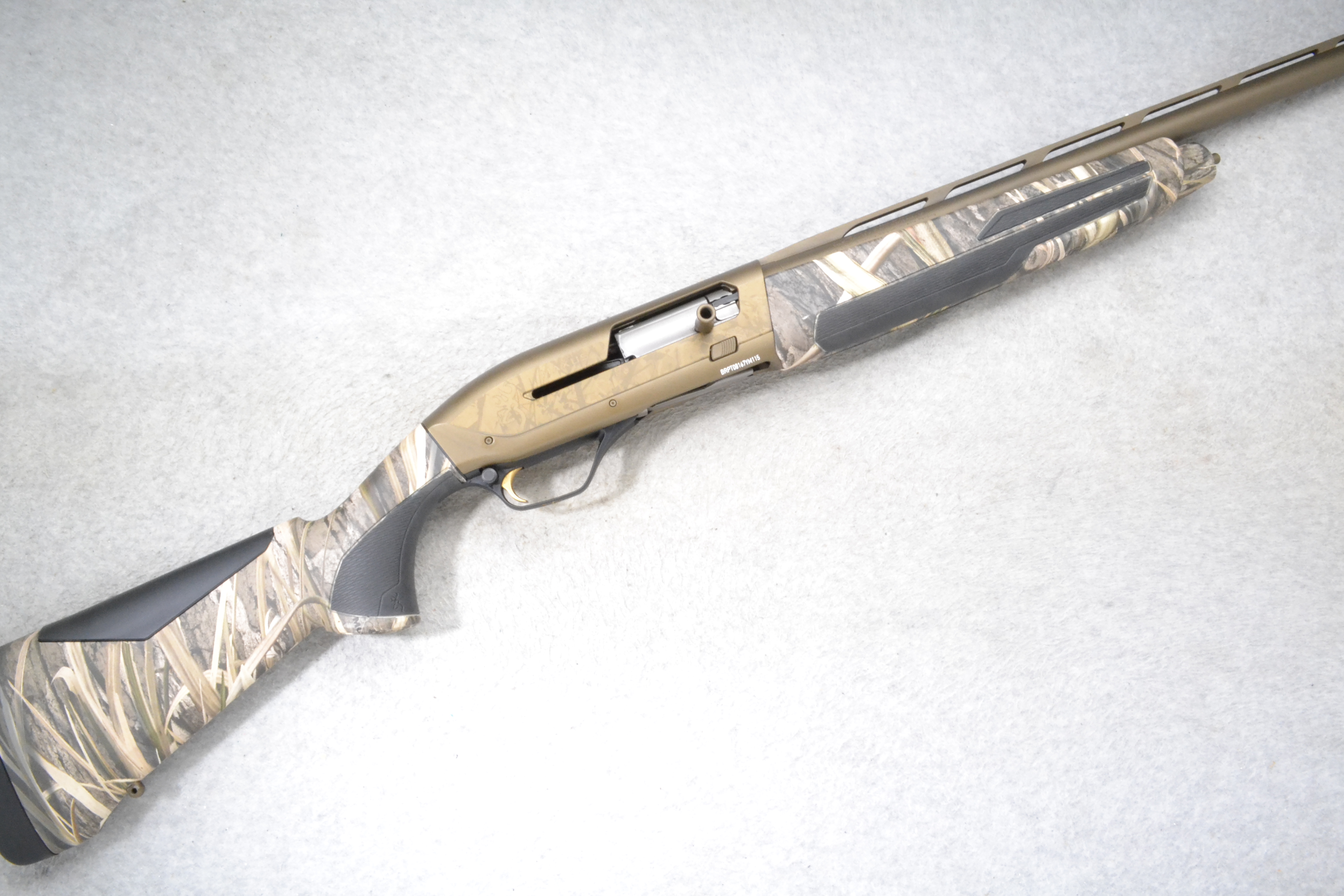++BROWNING MAXUS WICKED WING 12 - Browning
