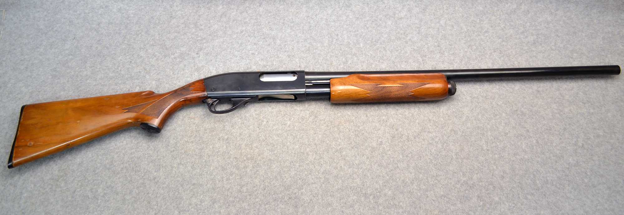 ++REMINGTON 870WINGMASTER 12 GAU - Remington