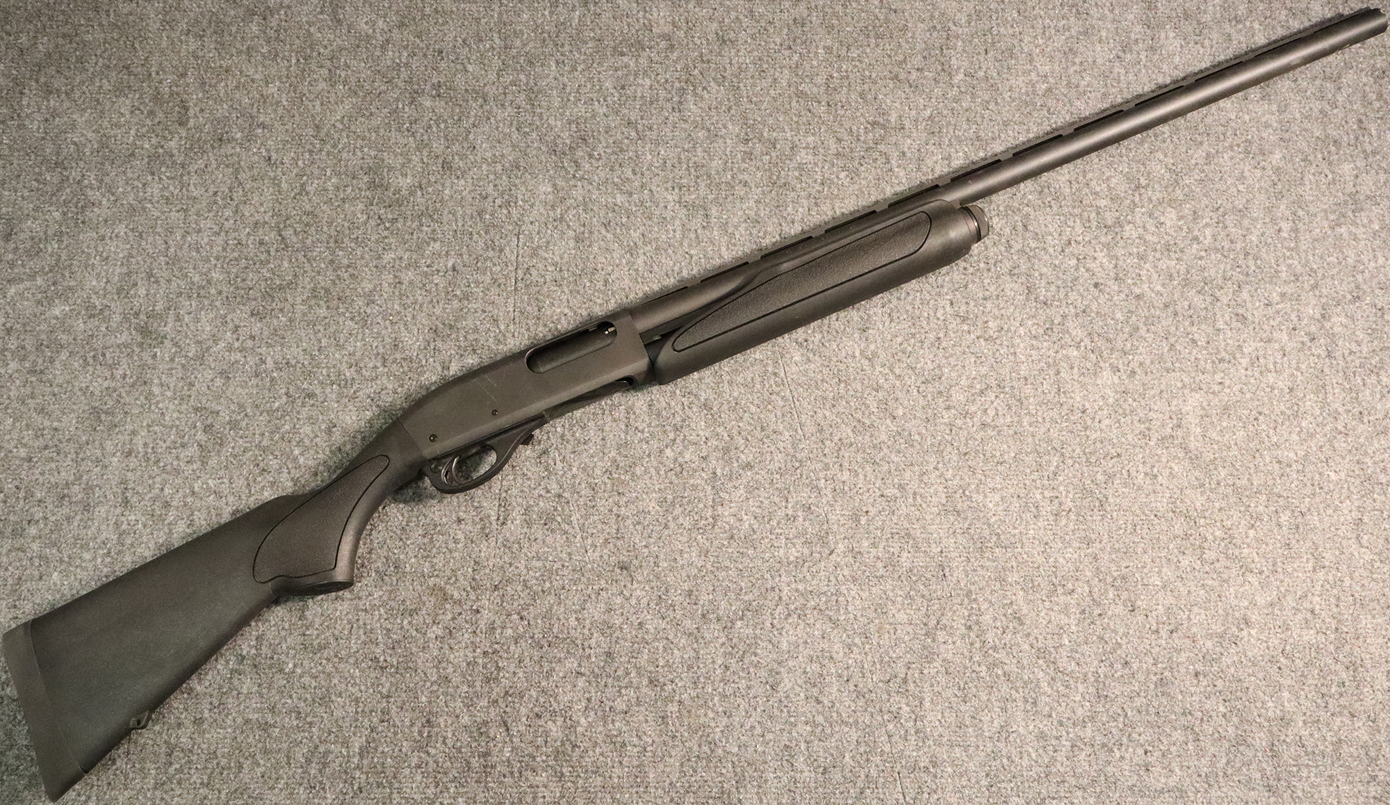 ++REMINGTON 870 12 GAUGE - Remington