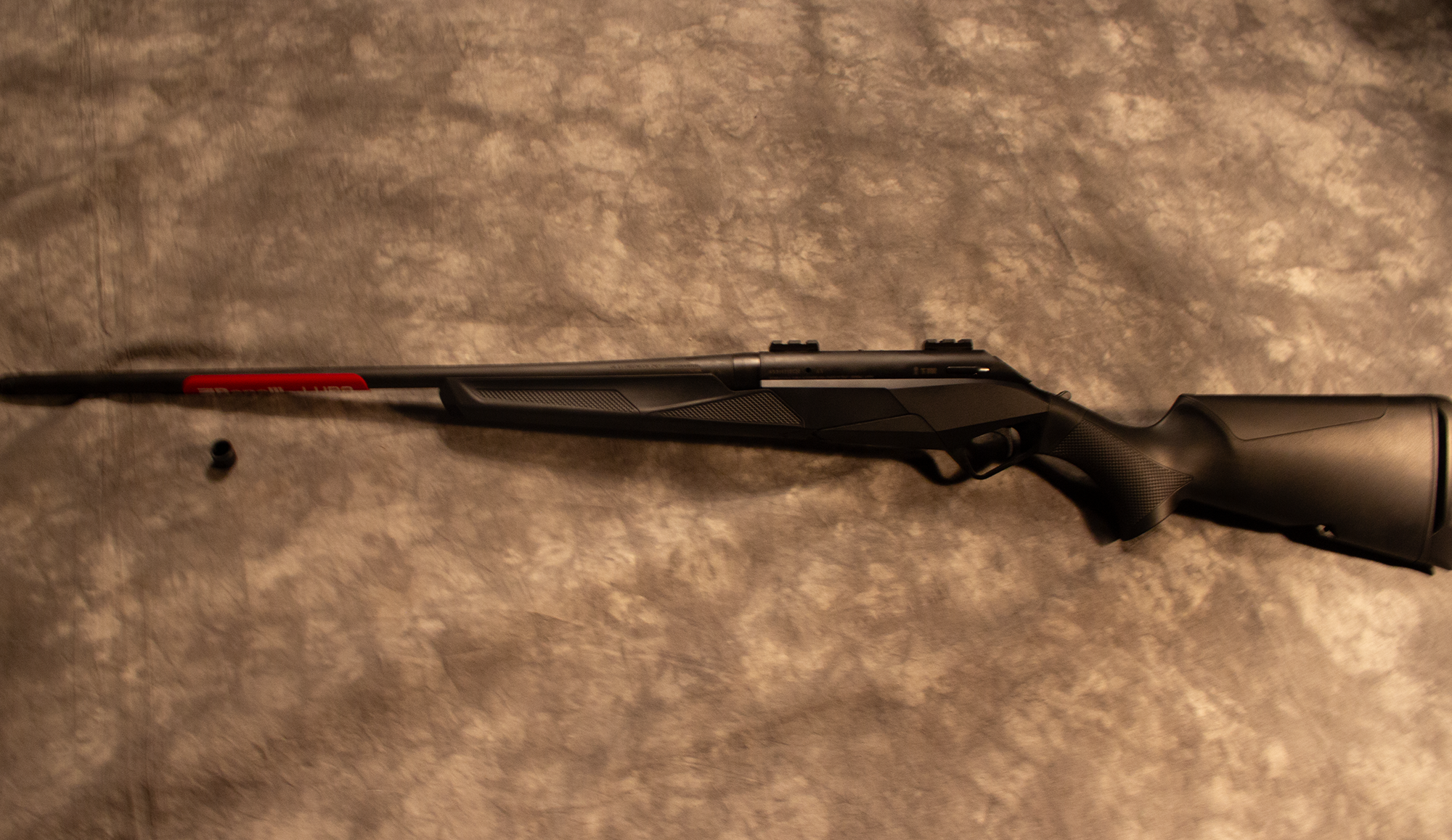 Benelli Lupo - Bass Pro Shops