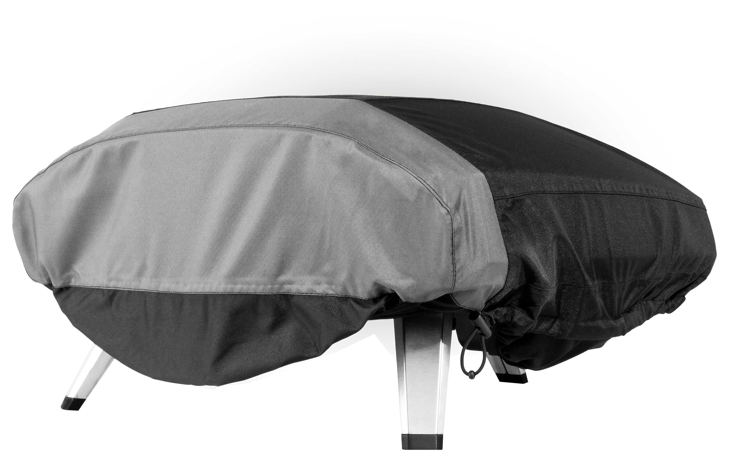 Image of Ooni Karu 2 Multi-Fuel Pizza Oven