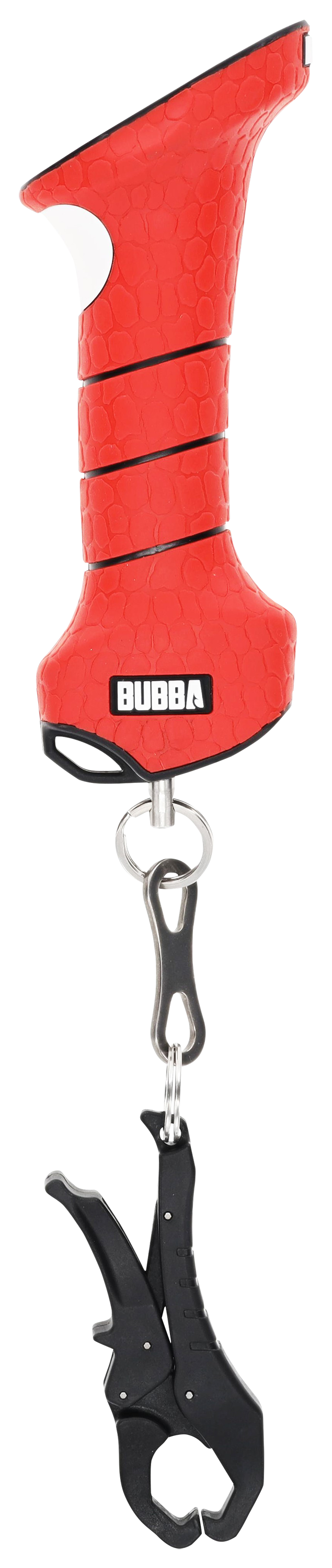 BUBBA Smart Fish Scale Lite
